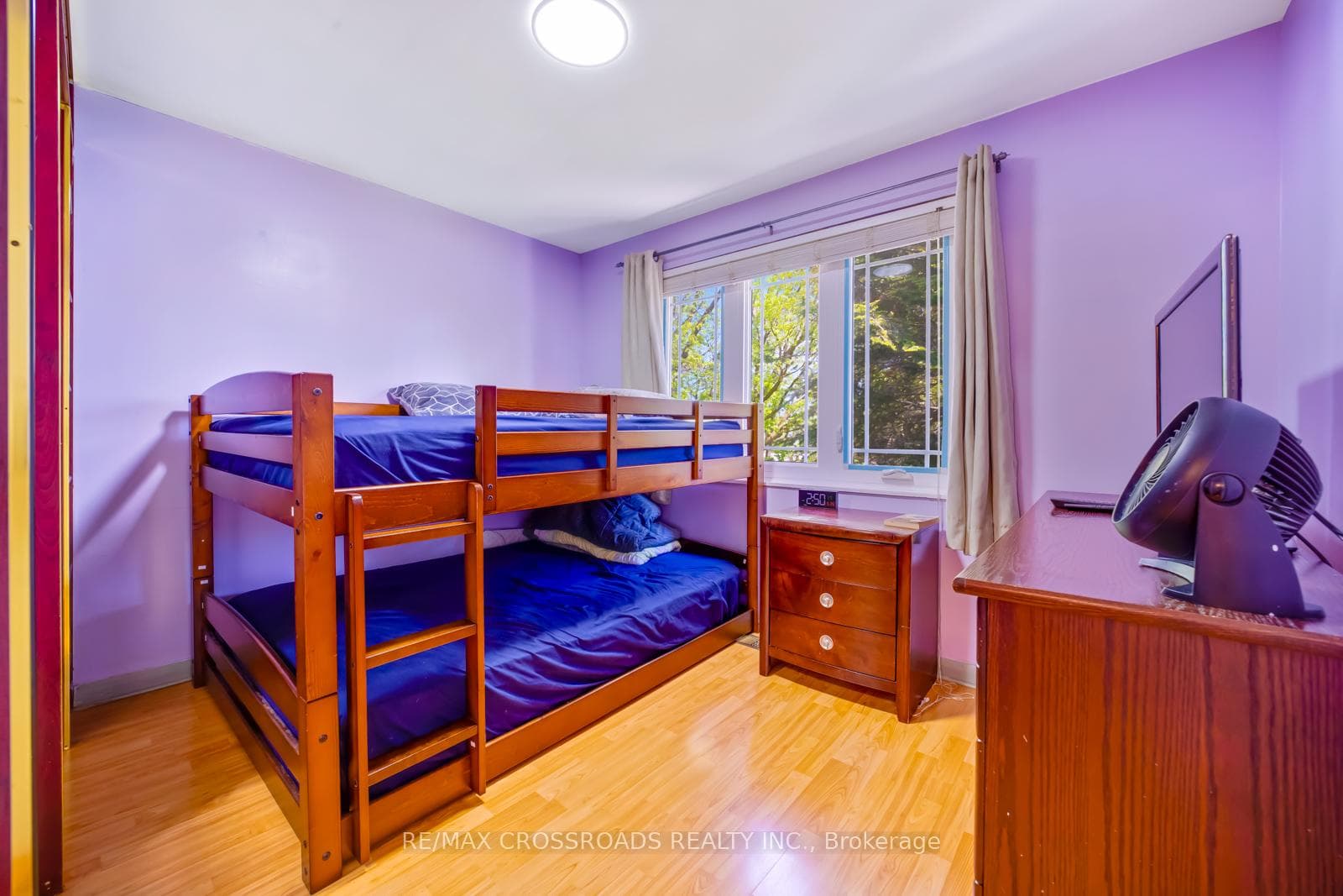 127 Celeste Drive photo 13