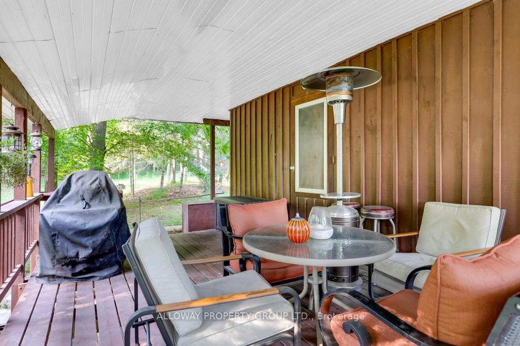 1214 Carson Trail photo 33