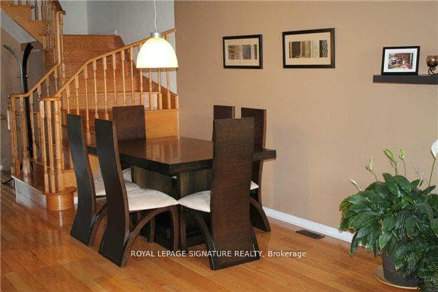 3967 Stardust Drive photo 5