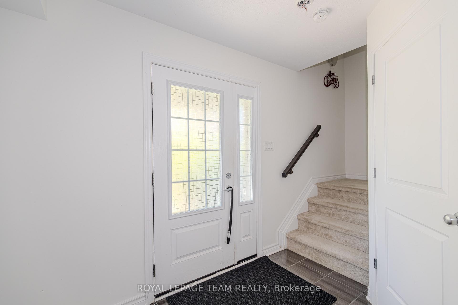 236 Halyard Way photo 7