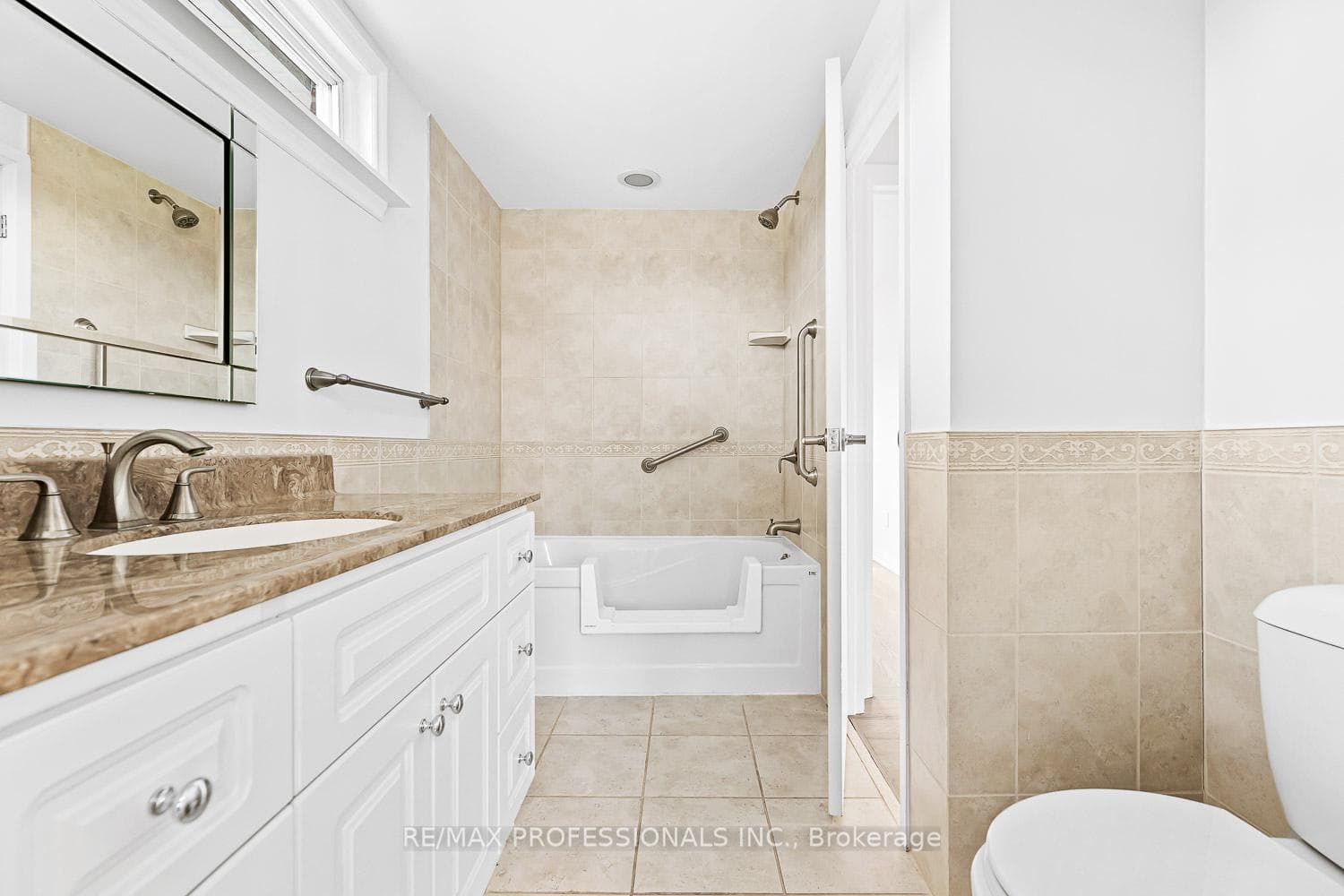 7292 Topping Road photo 27