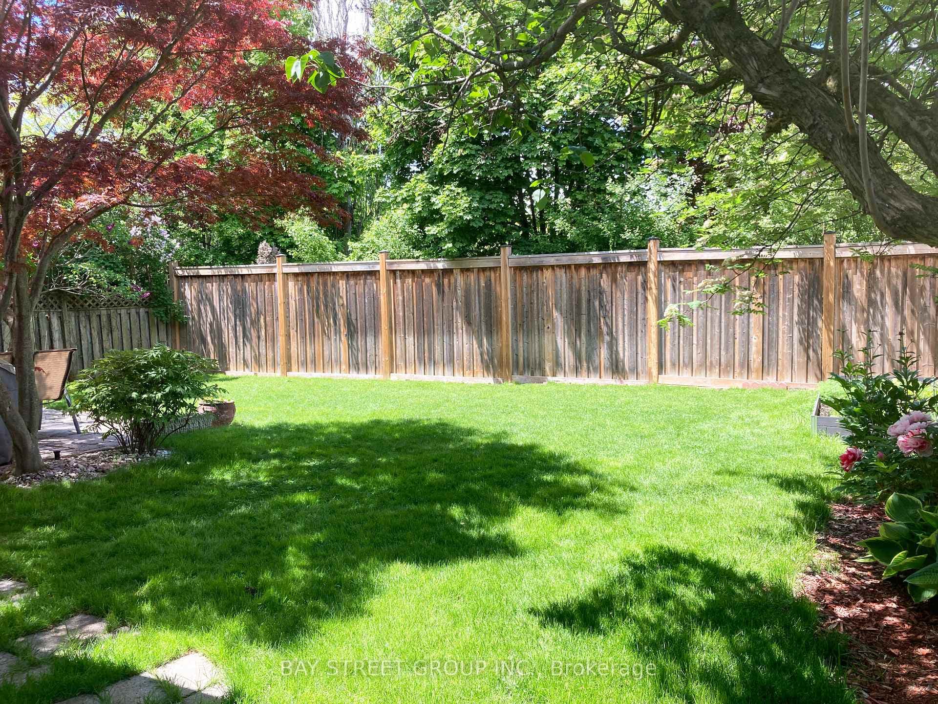 1485 Greenbriar Drive photo 15