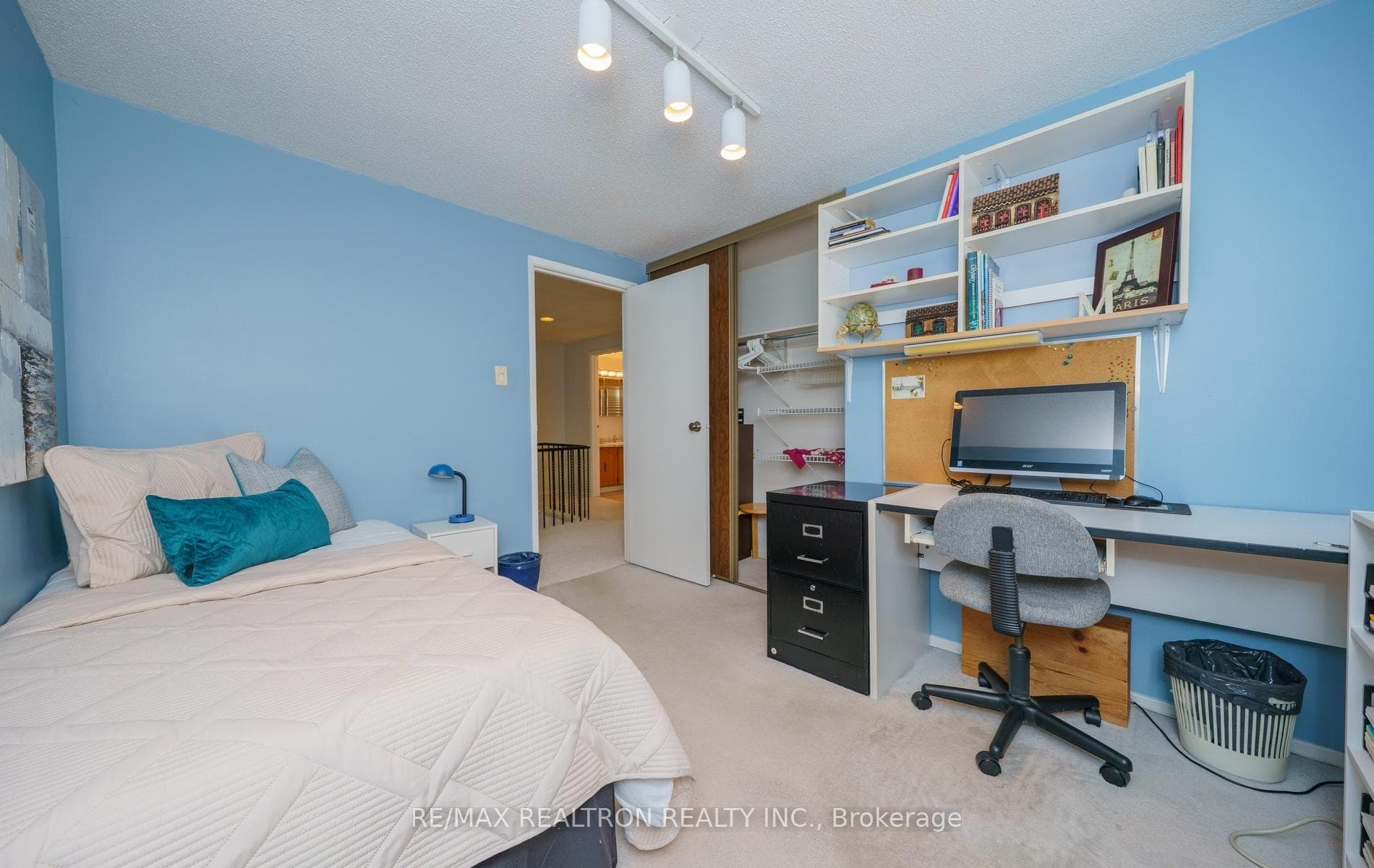 148 Mullen Drive photo 36