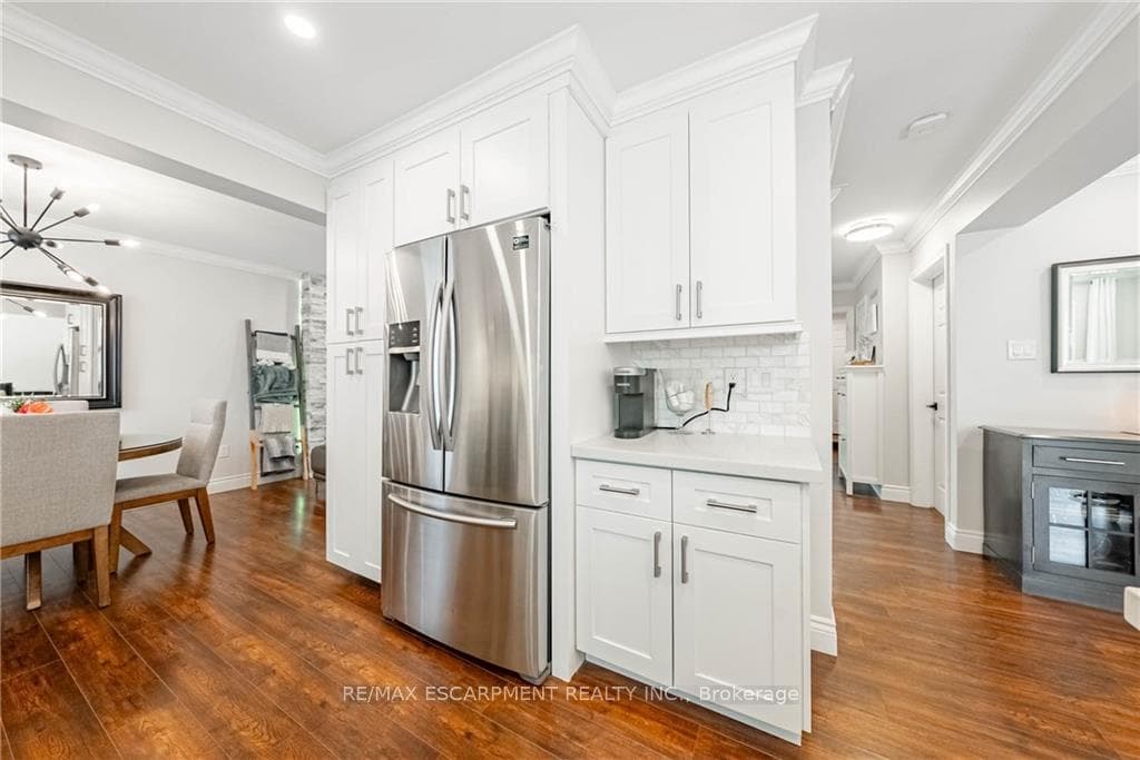 17 McVeigh Drive photo 12