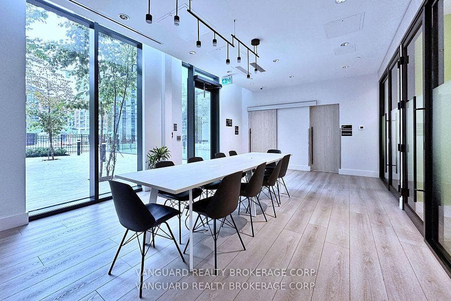 30 Tretti Way Unit 1005 photo 28
