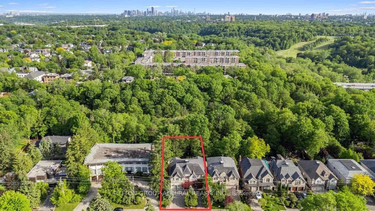 35 Wentworth Avenue photo 2
