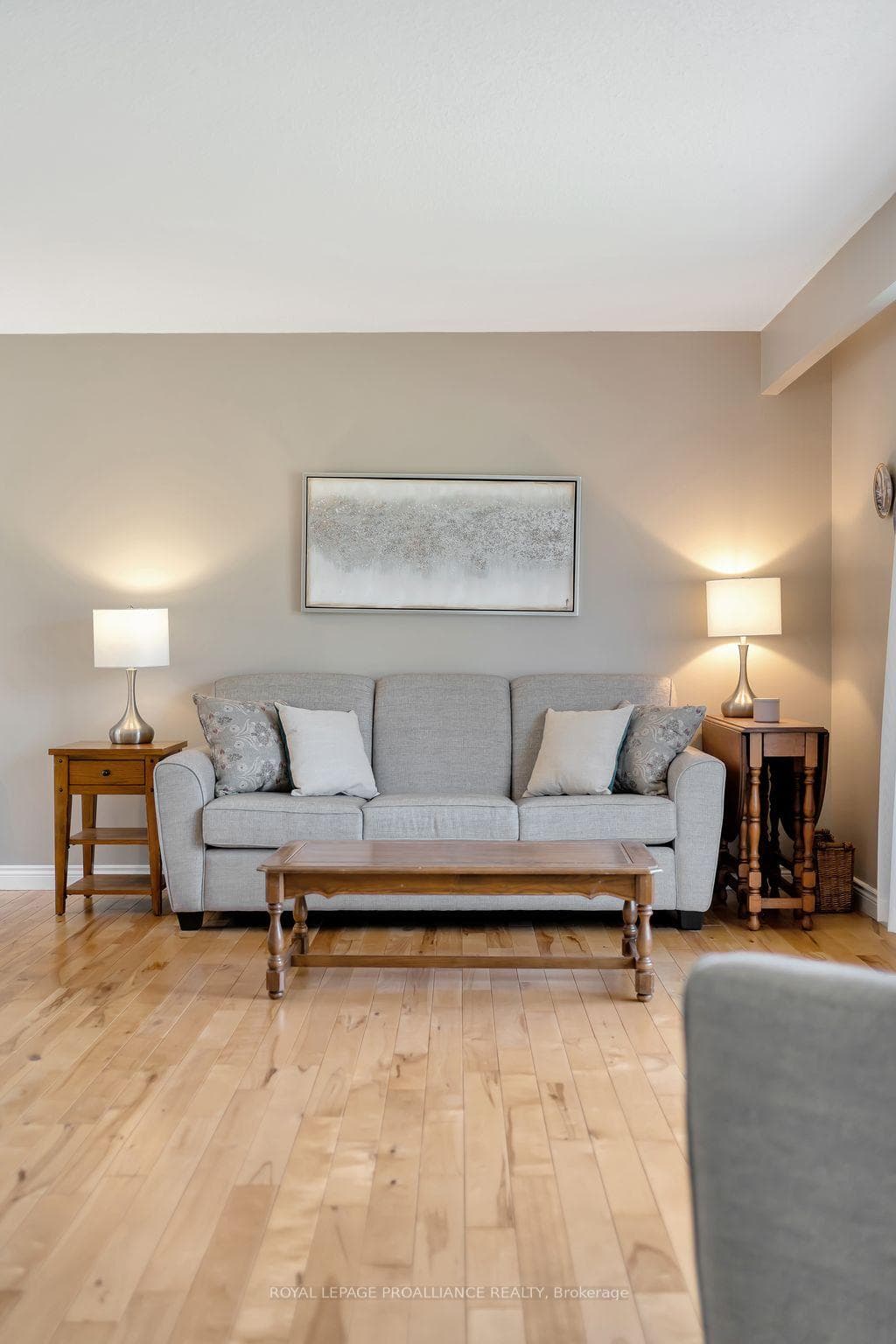 188 Prince Edward Street photo 13