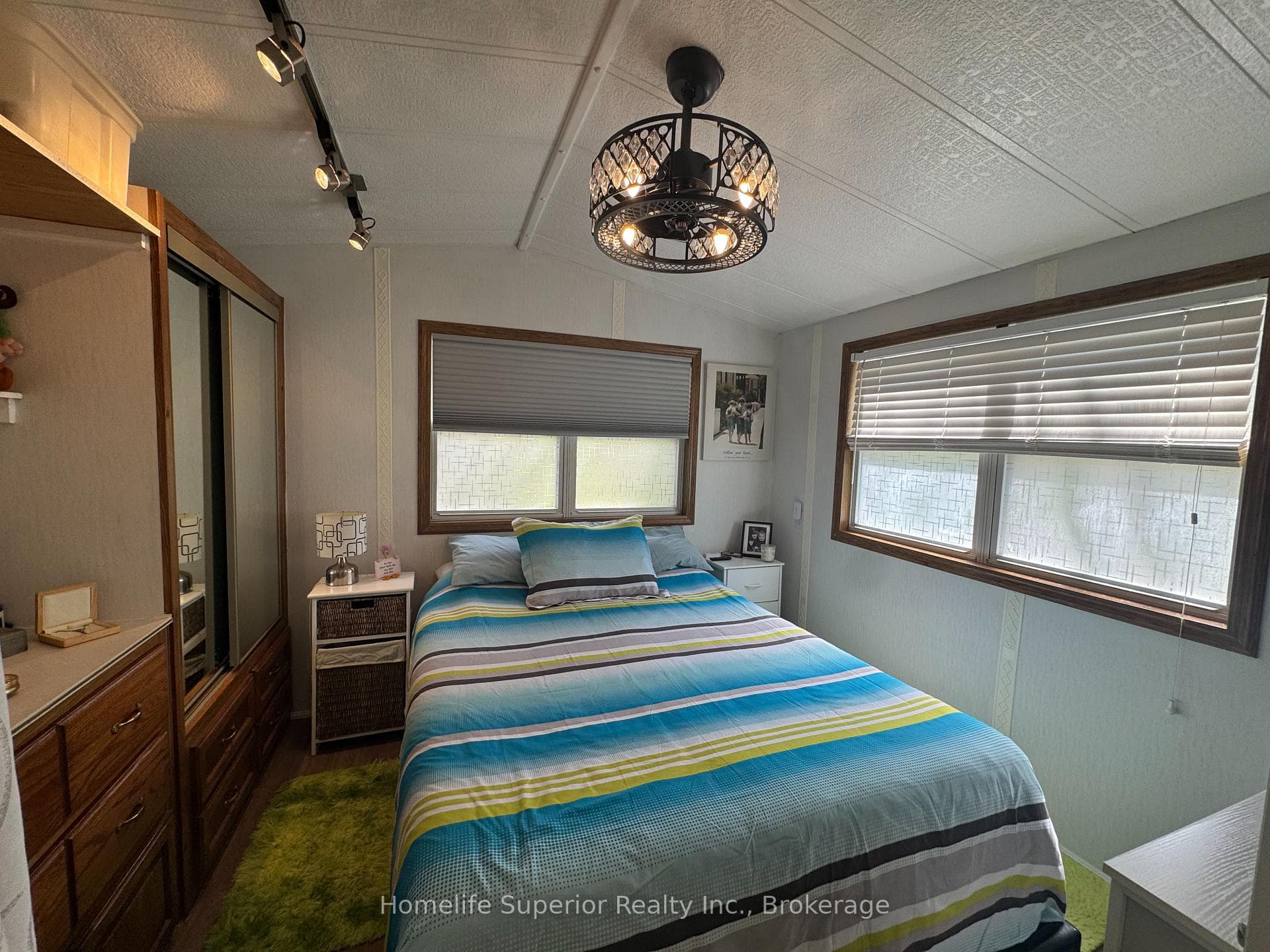 485-5139 Halstead Beach Road Unit 5 photo 15