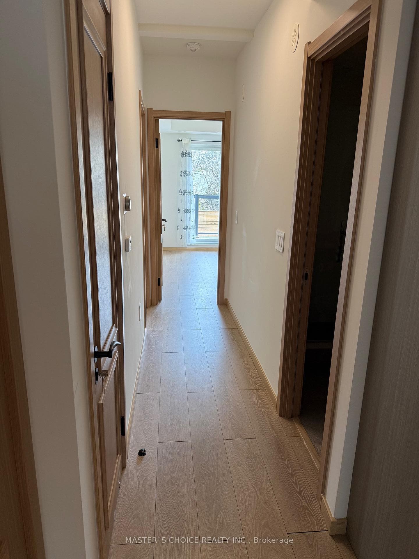 3427 Sheppard Avenue Unit C2-202 photo 8