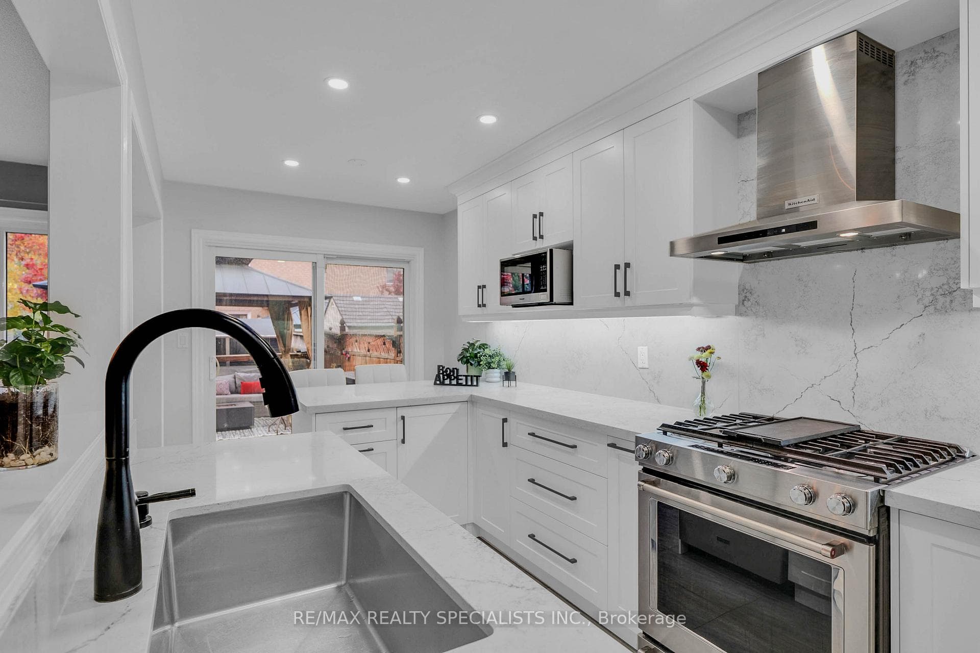 3405 Spirea Terrace photo 24