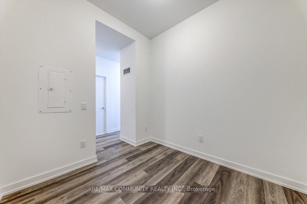 1480 Bayly Street Unit 1710 photo 15