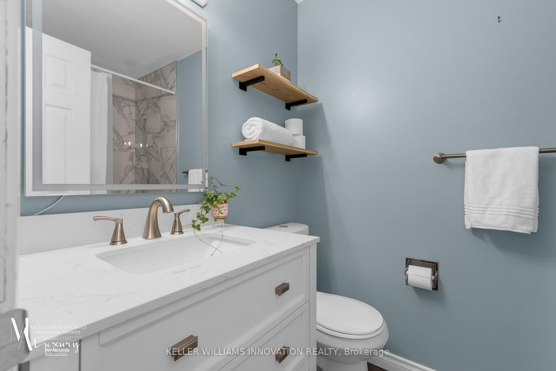 96 Tupper Drive photo 17
