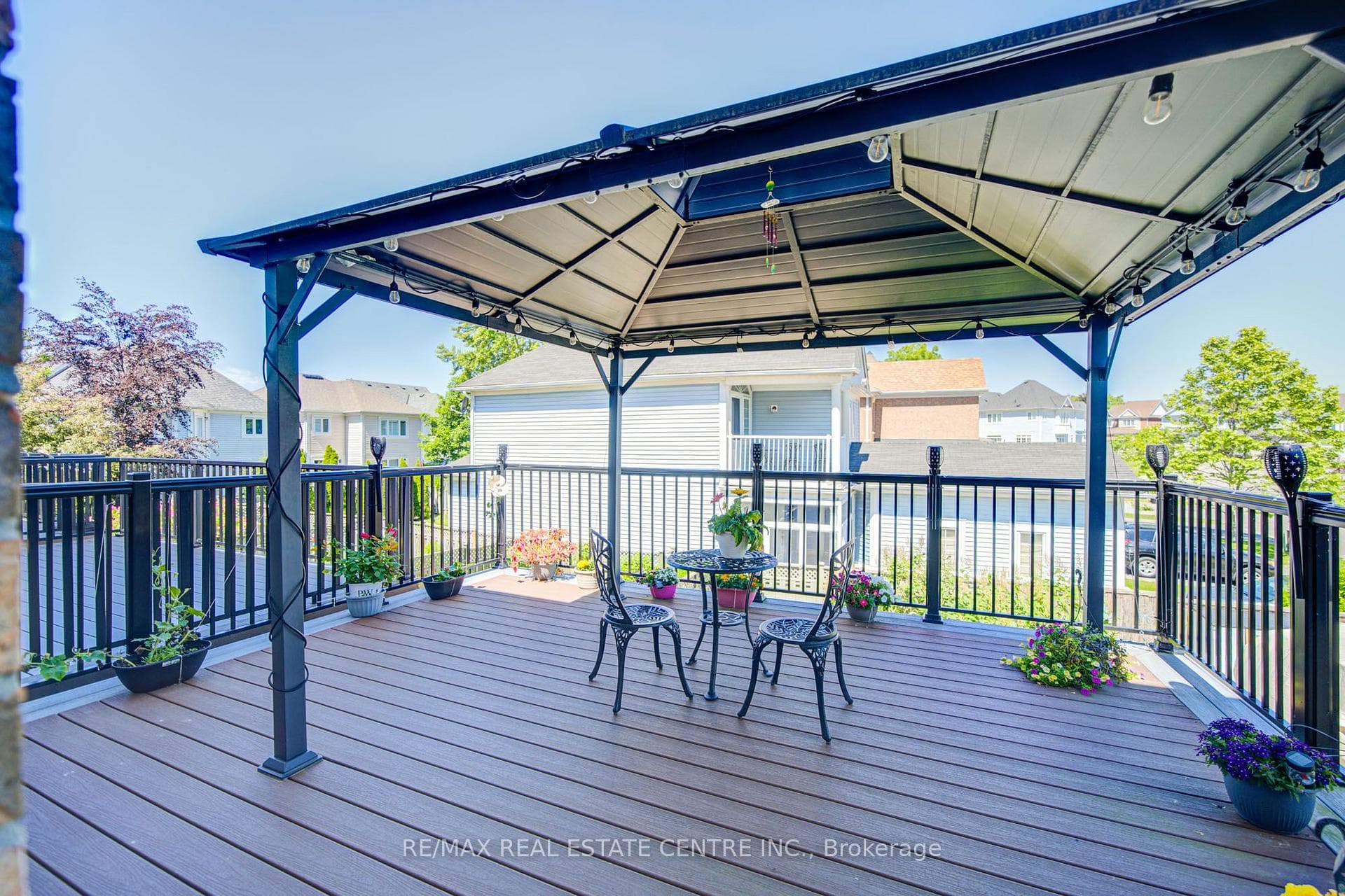 22 Lakeridge Drive photo 26