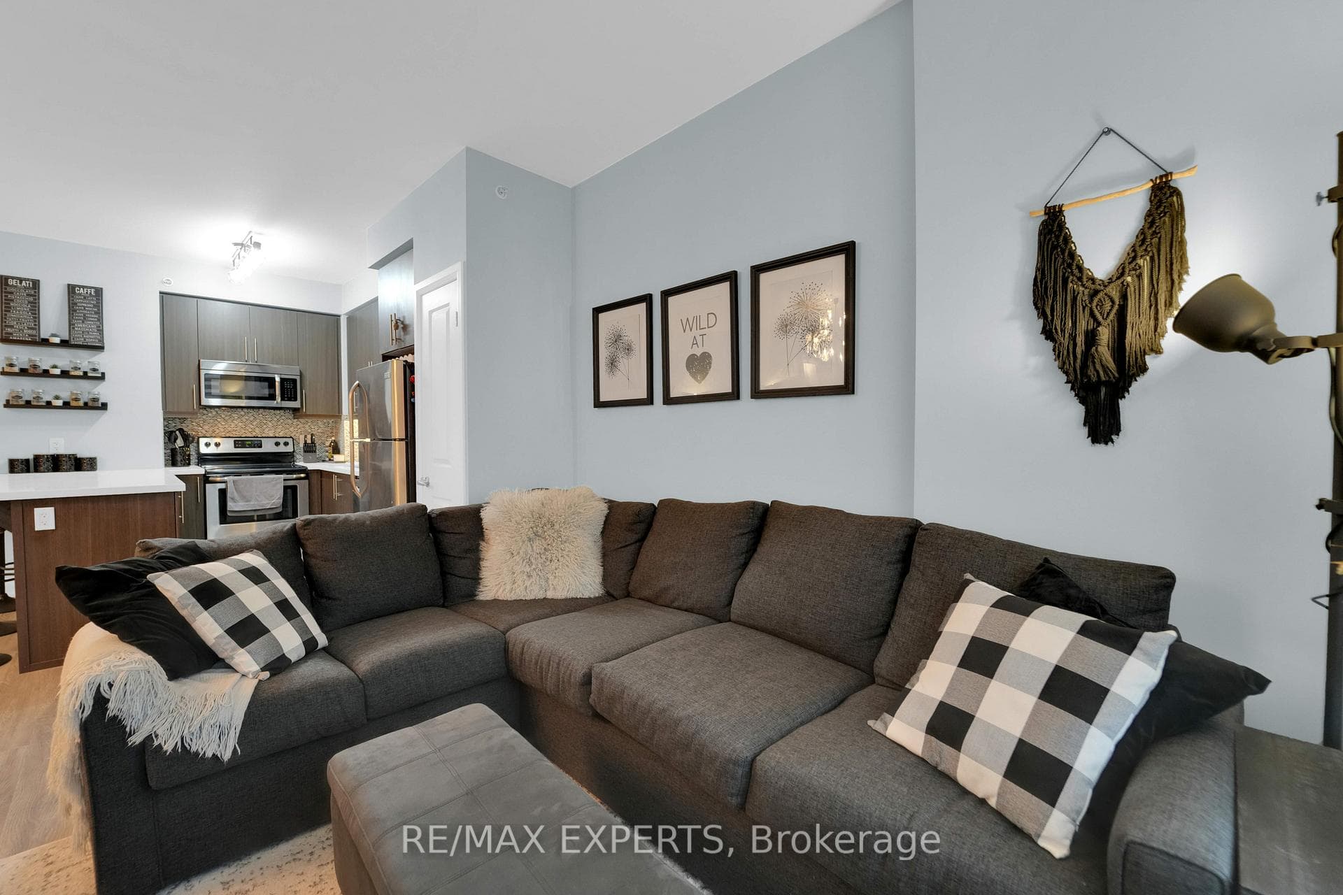 12 Woodstream Boulevard Unit 202 photo 13