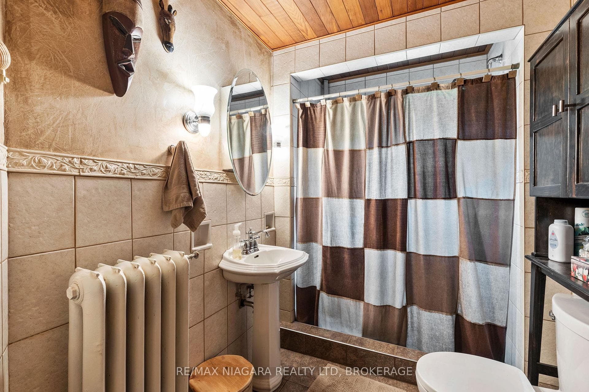 3362 Montrose Road photo 20