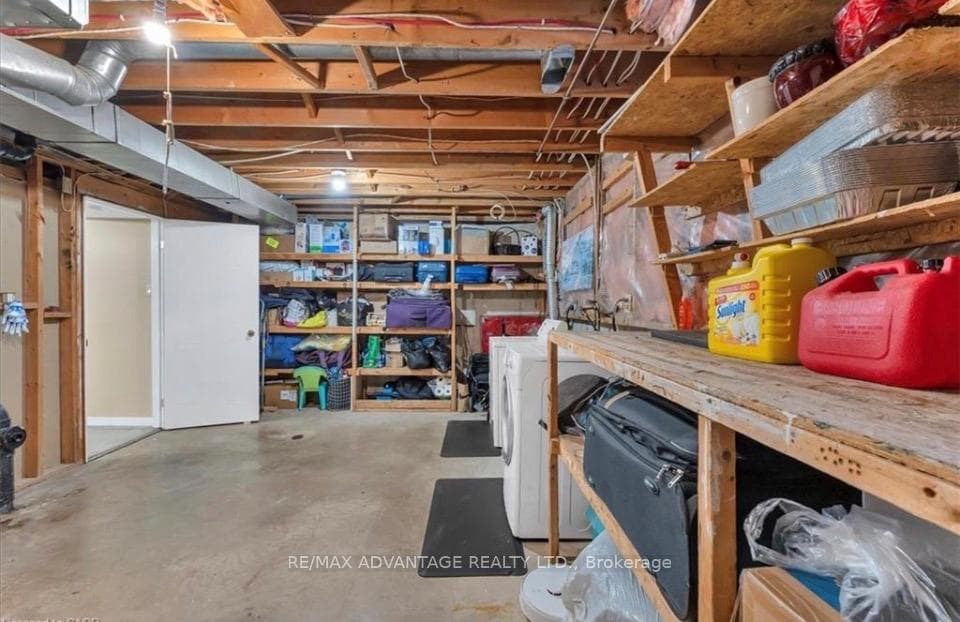 217 Martinet Avenue Unit 17 photo 31