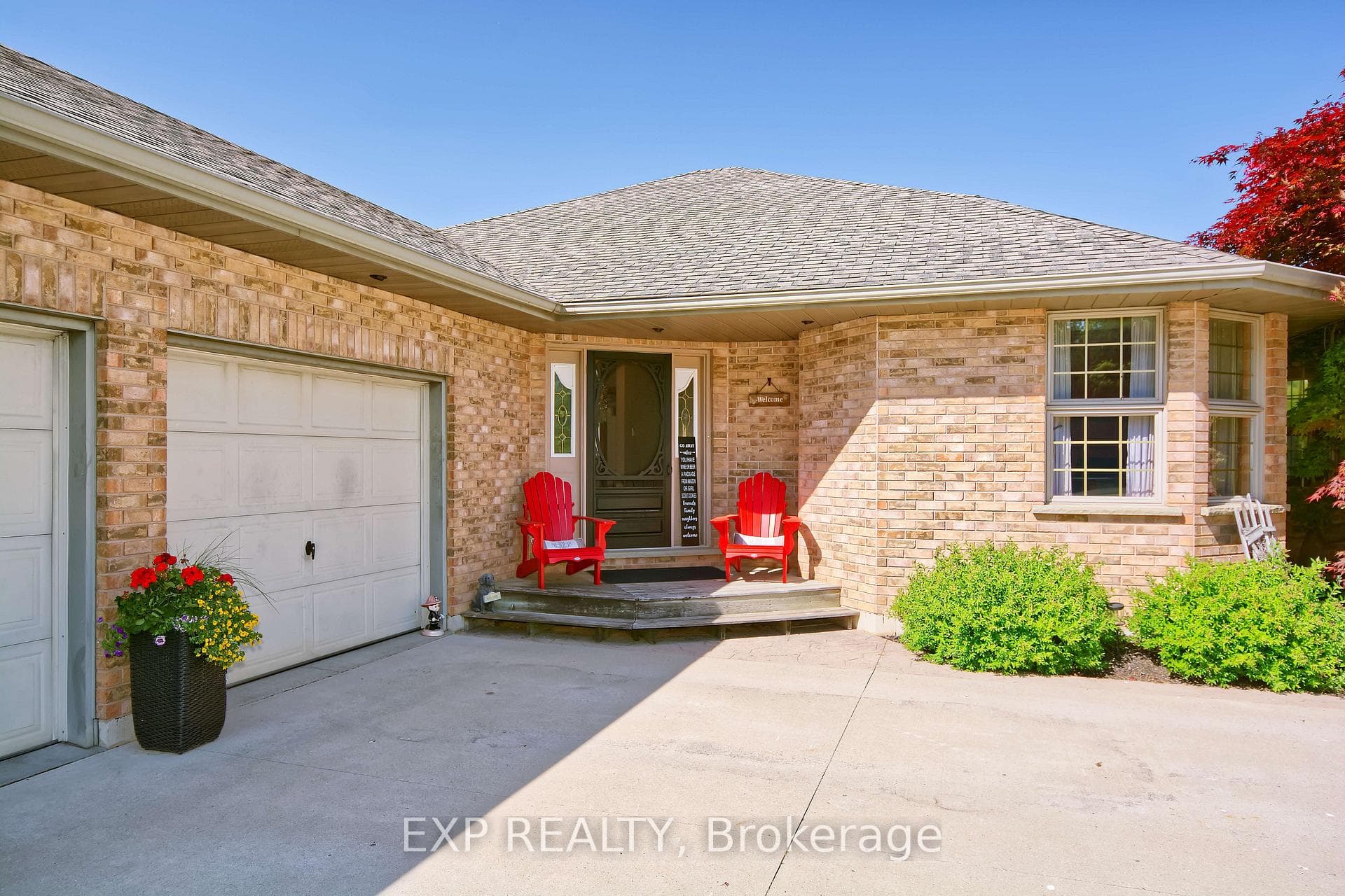 57186 Eden Line photo 4