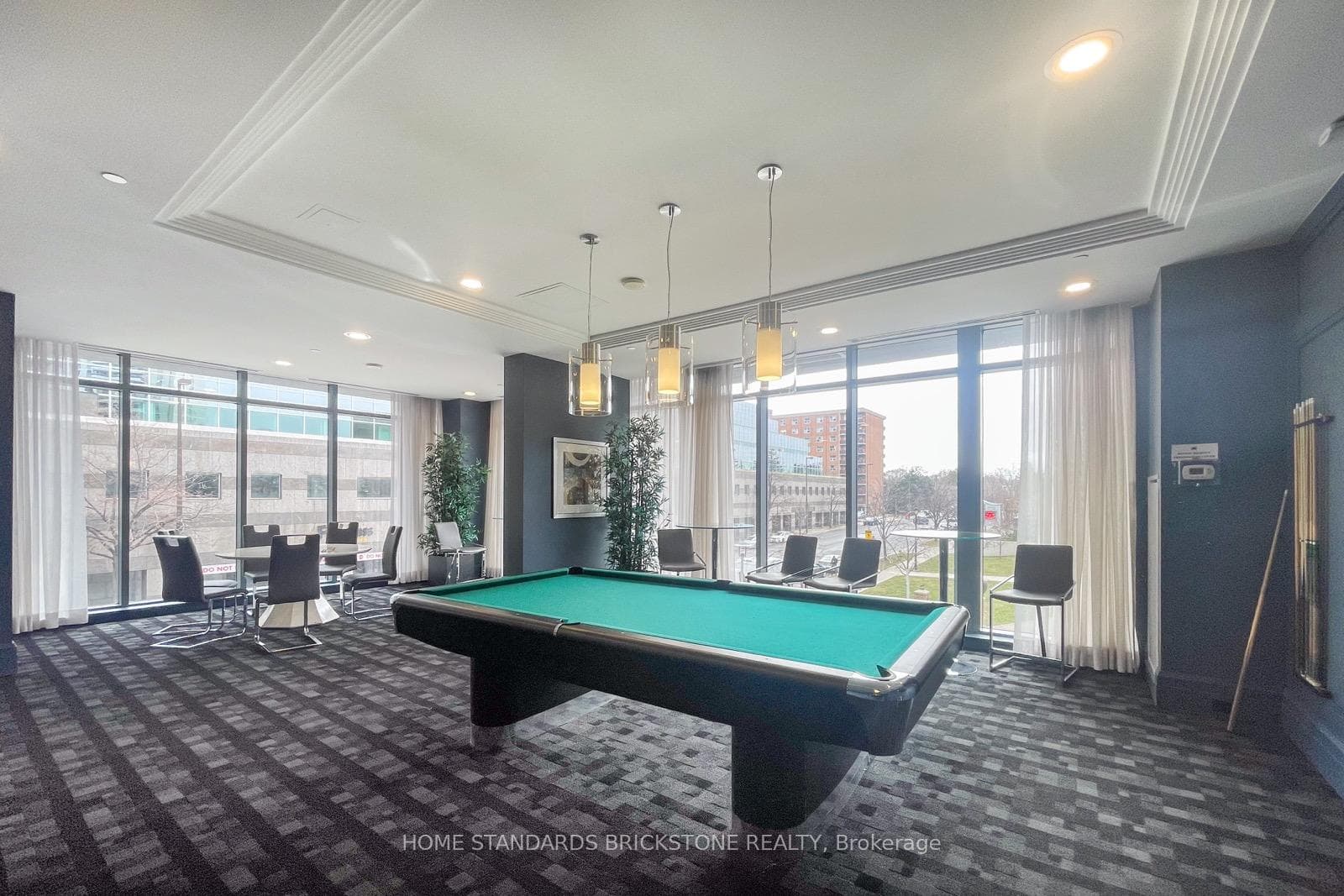 5168 Yonge Street Unit 3705 photo 13