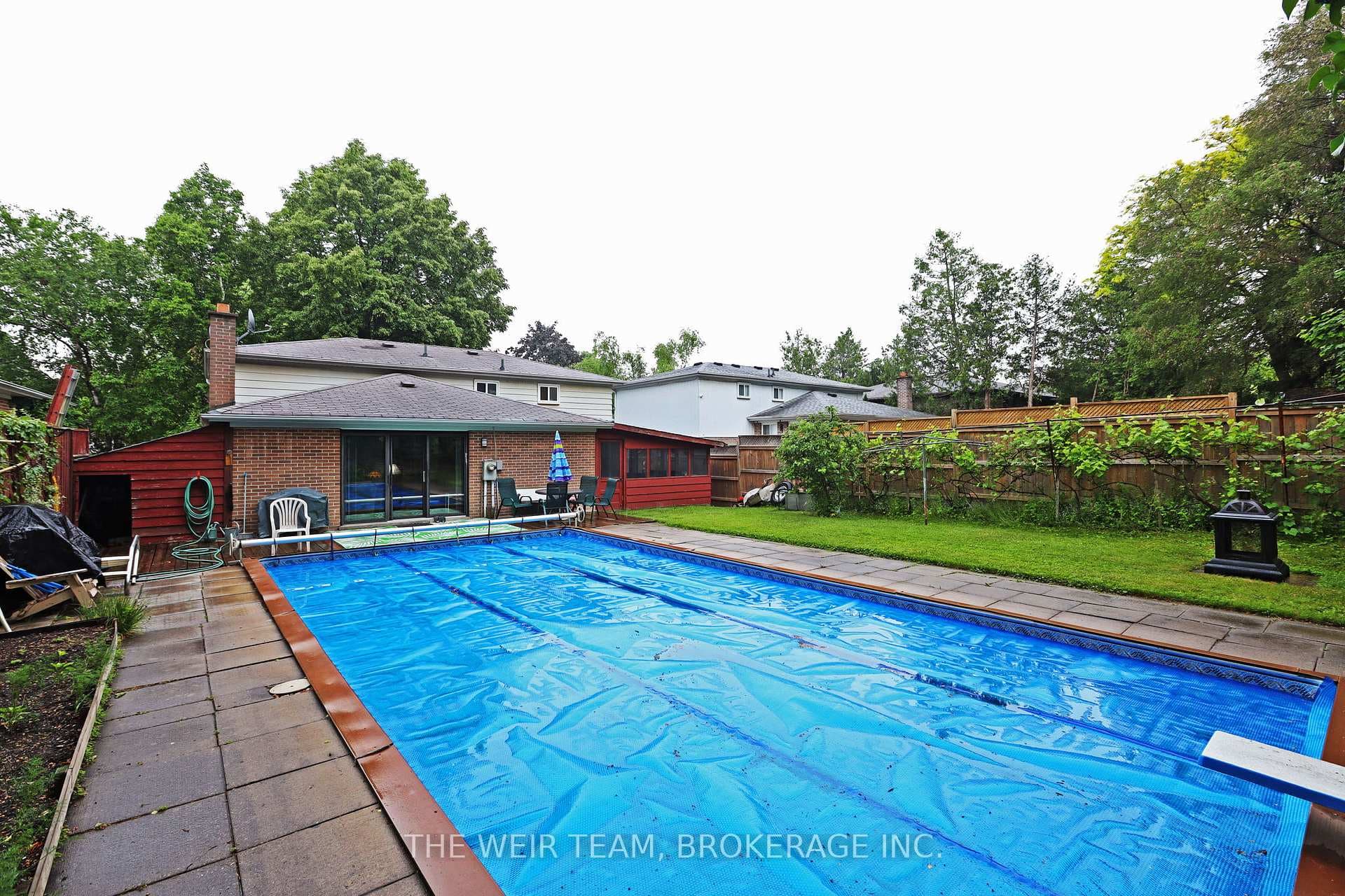 1577 Otterby Road photo 41