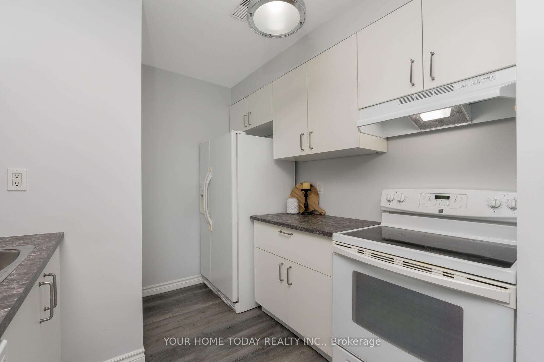 32A Stewart Maclaren Road photo 8