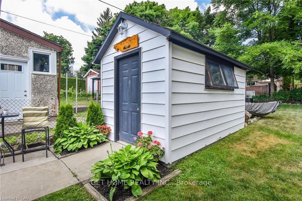 60 STANLEY ST N/A photo 33