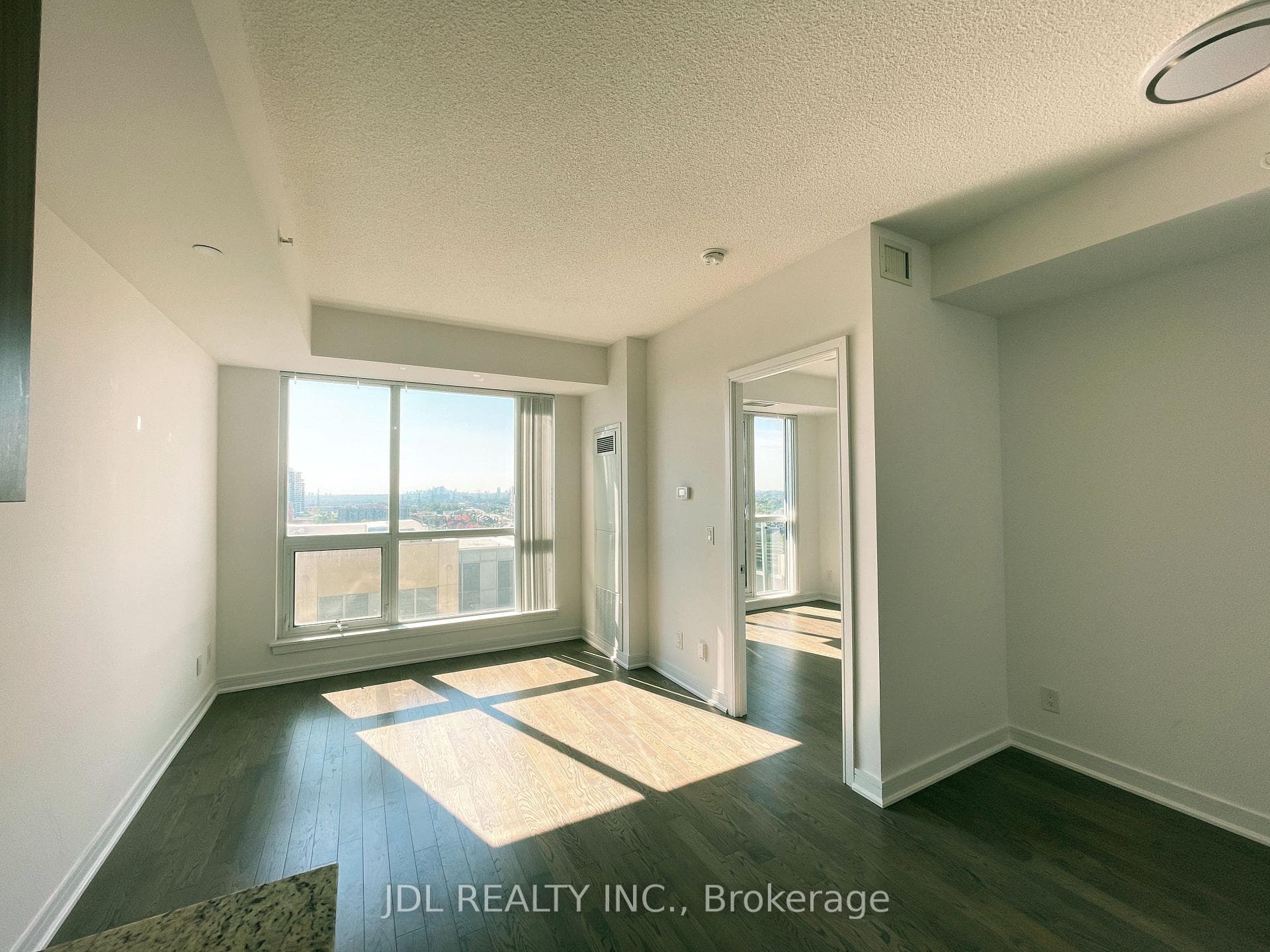 9205 Yonge Street Unit 1408Ne photo 2