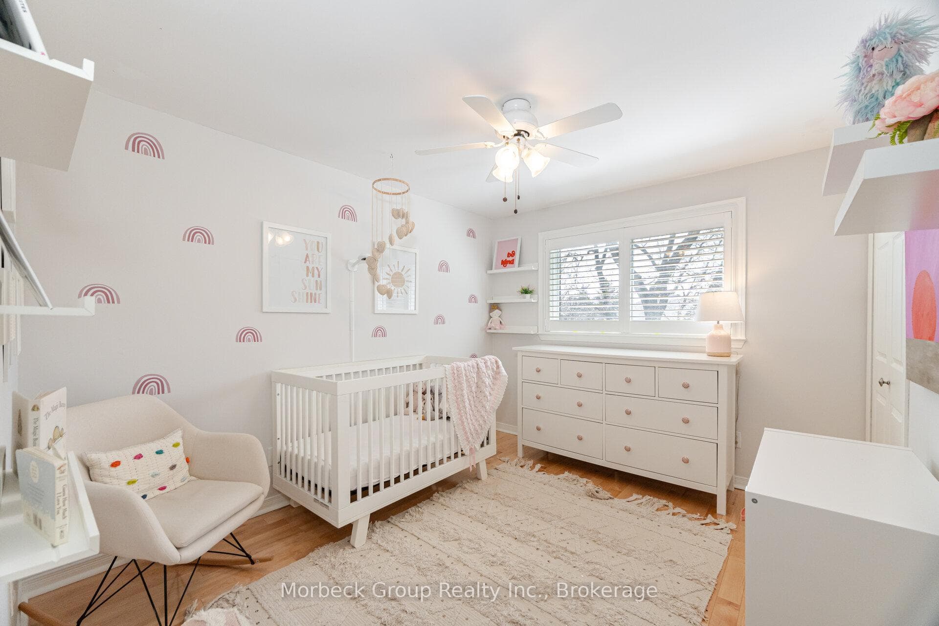 419 Sunset Drive photo 27