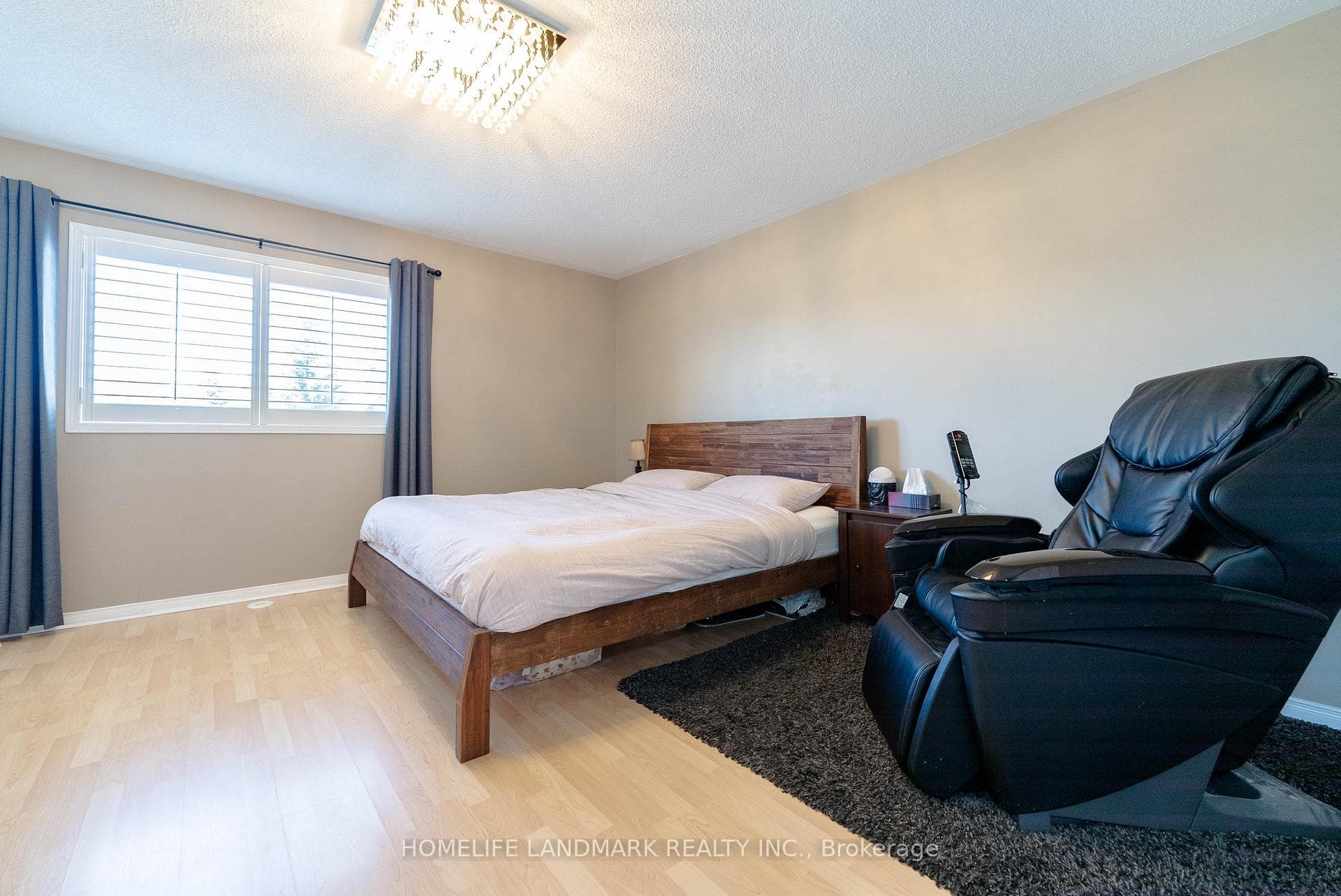 18 Lodgeway Drive photo 16