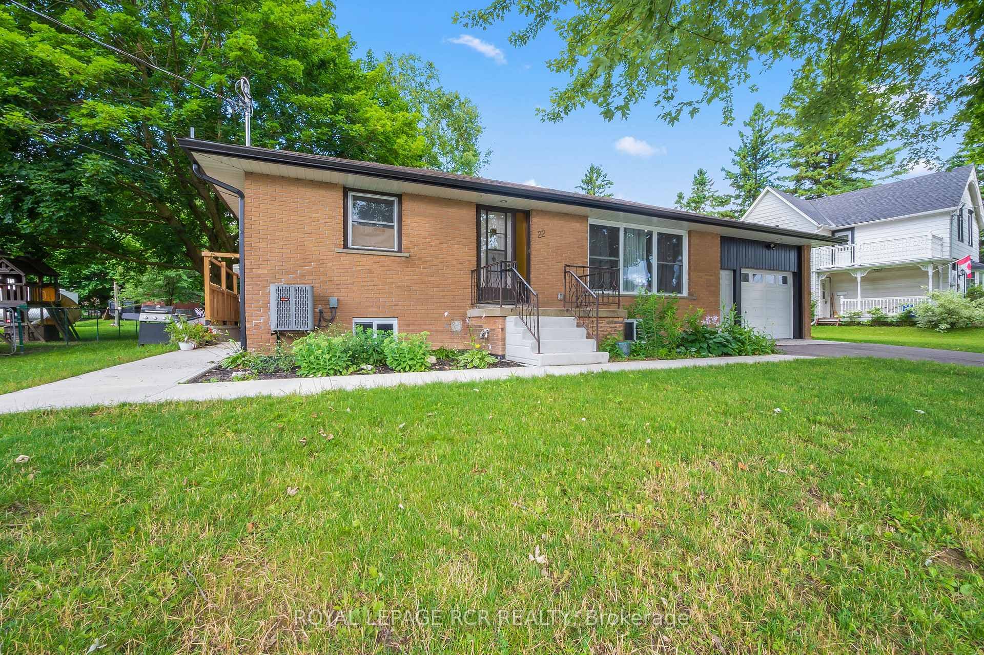 22 Leeson Street Unit Upper photo 13