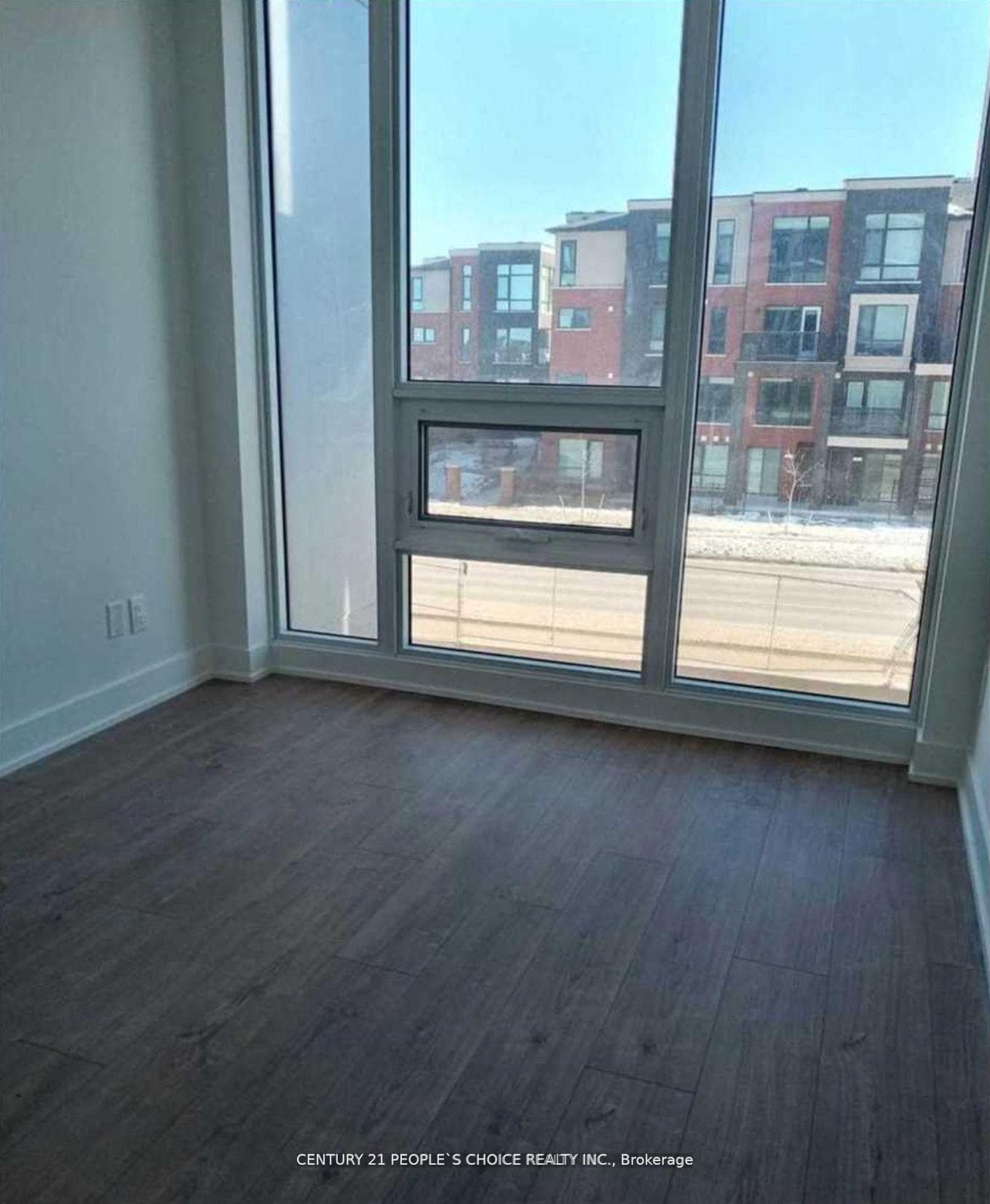 180 Veterans Drive Unit 206 photo 8