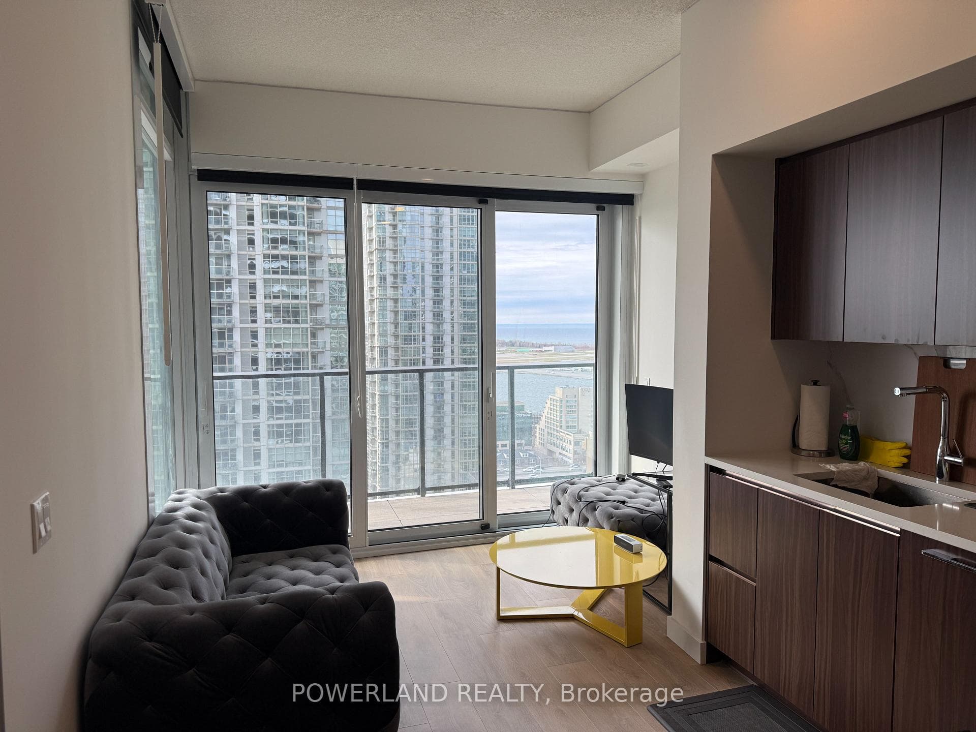 1 Concord Cityplace Way Unit 2609 photo 10