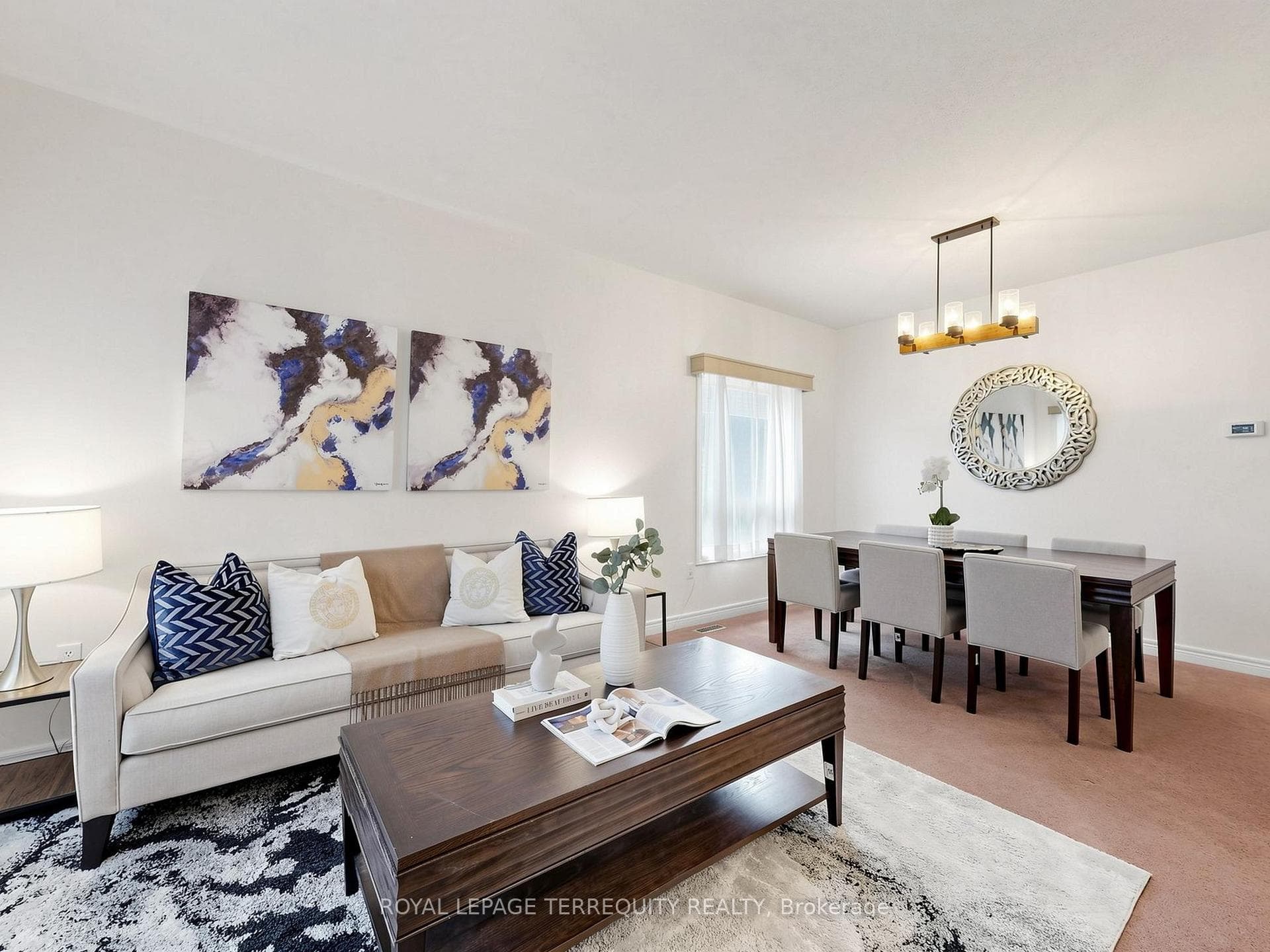 19 Johnson Crescent photo 12