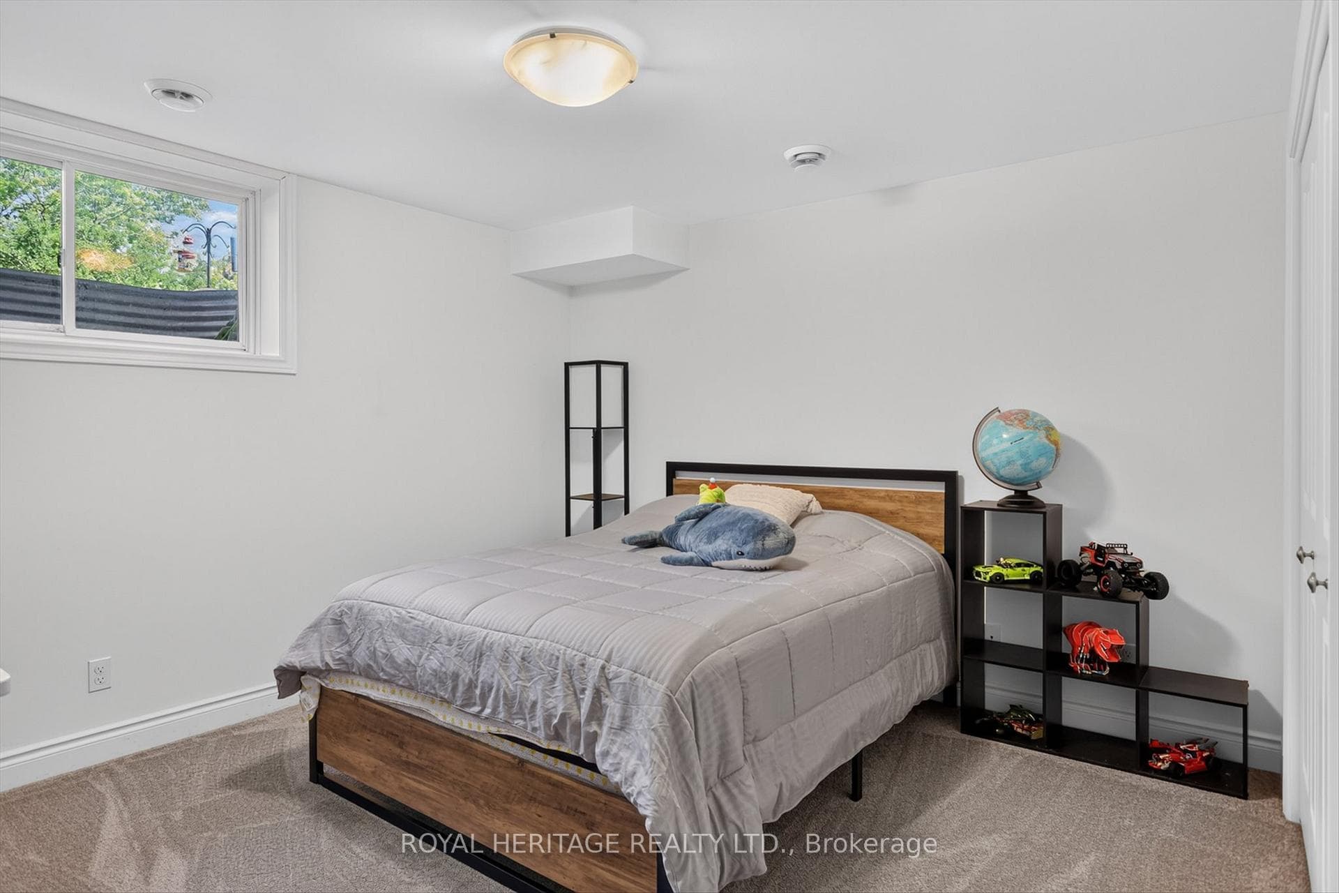 26 Ferris Court photo 31