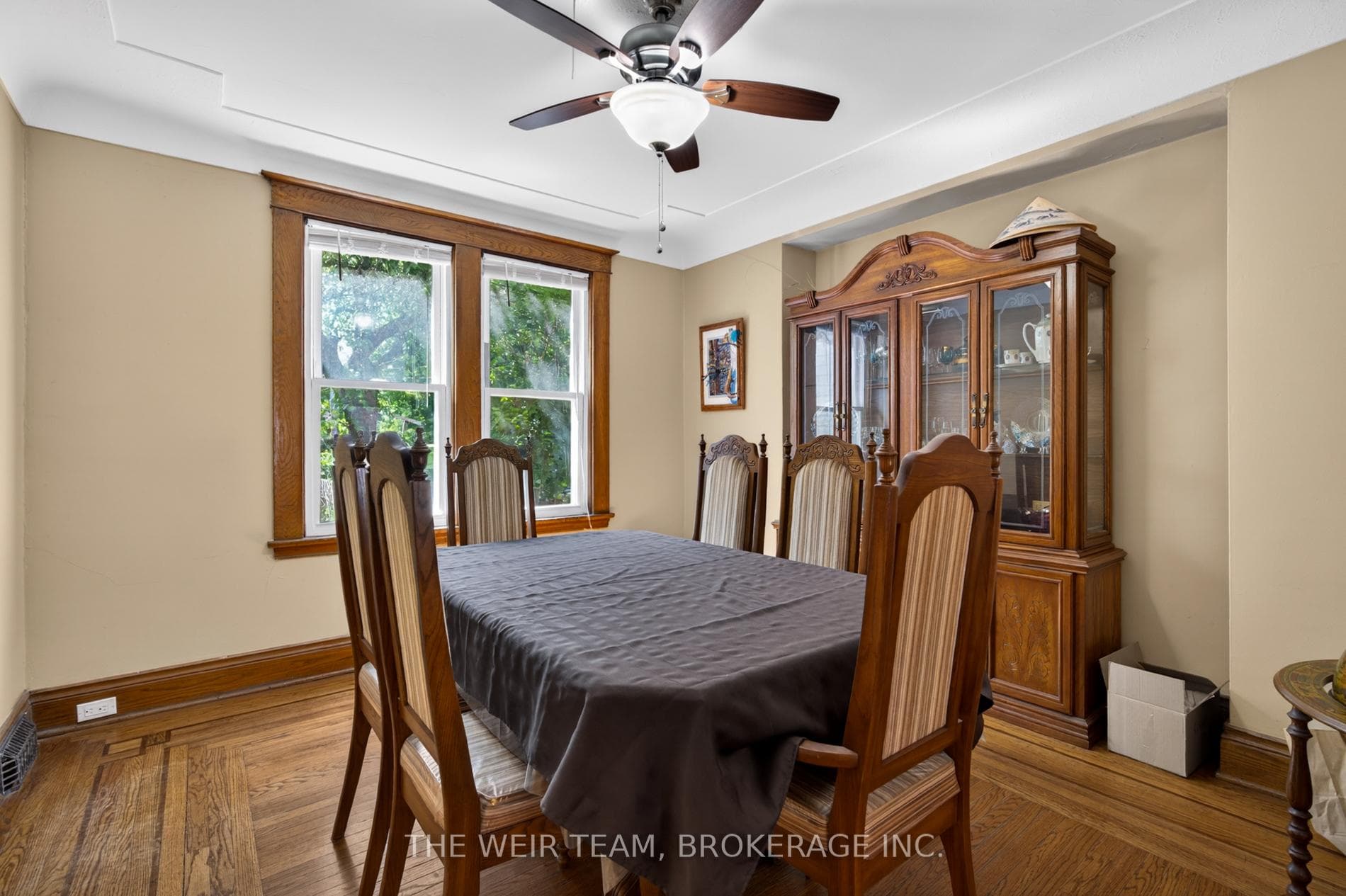 226 Ottawa Street photo 13