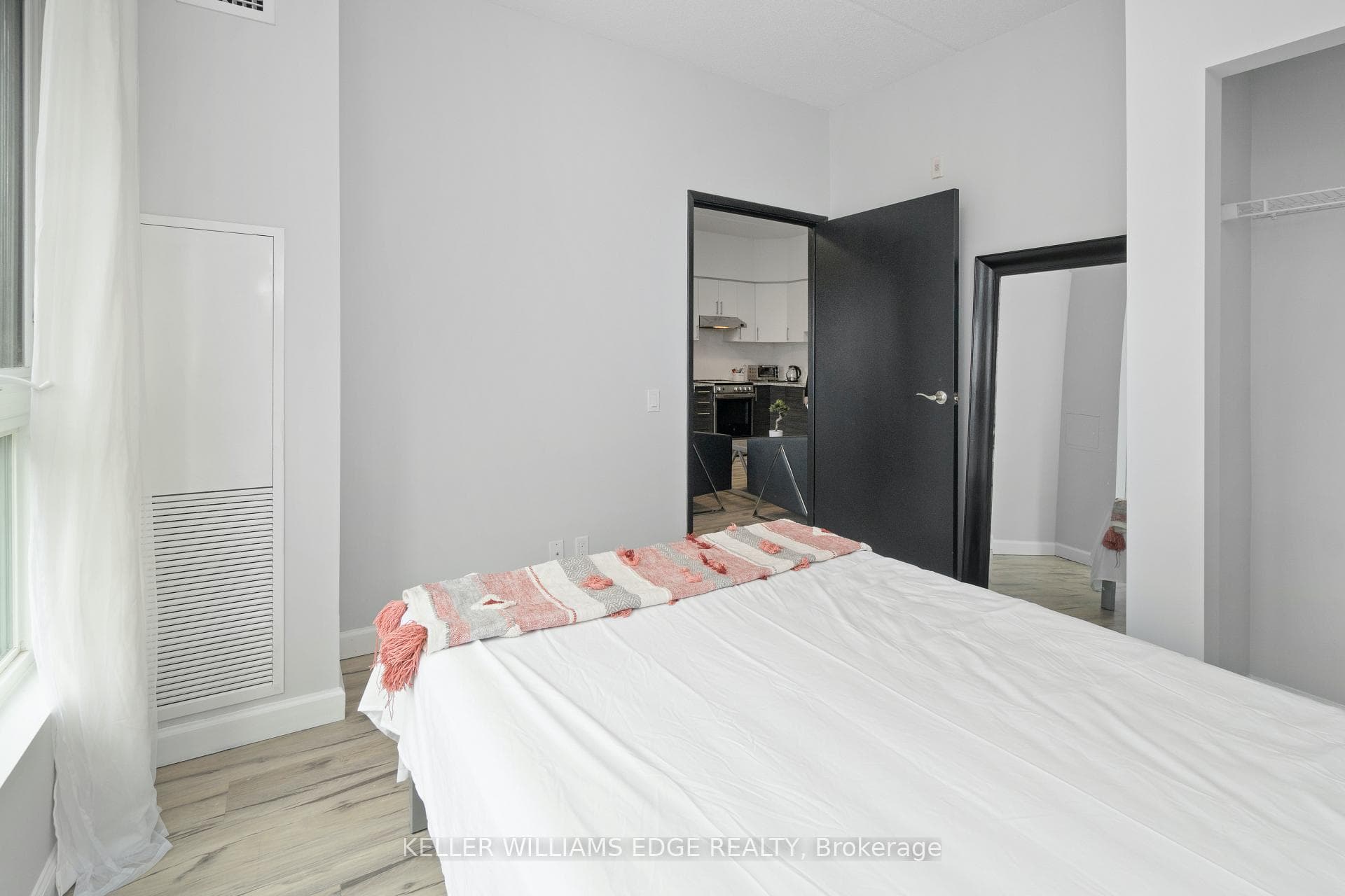 77 Leland Street Unit 213 photo 20
