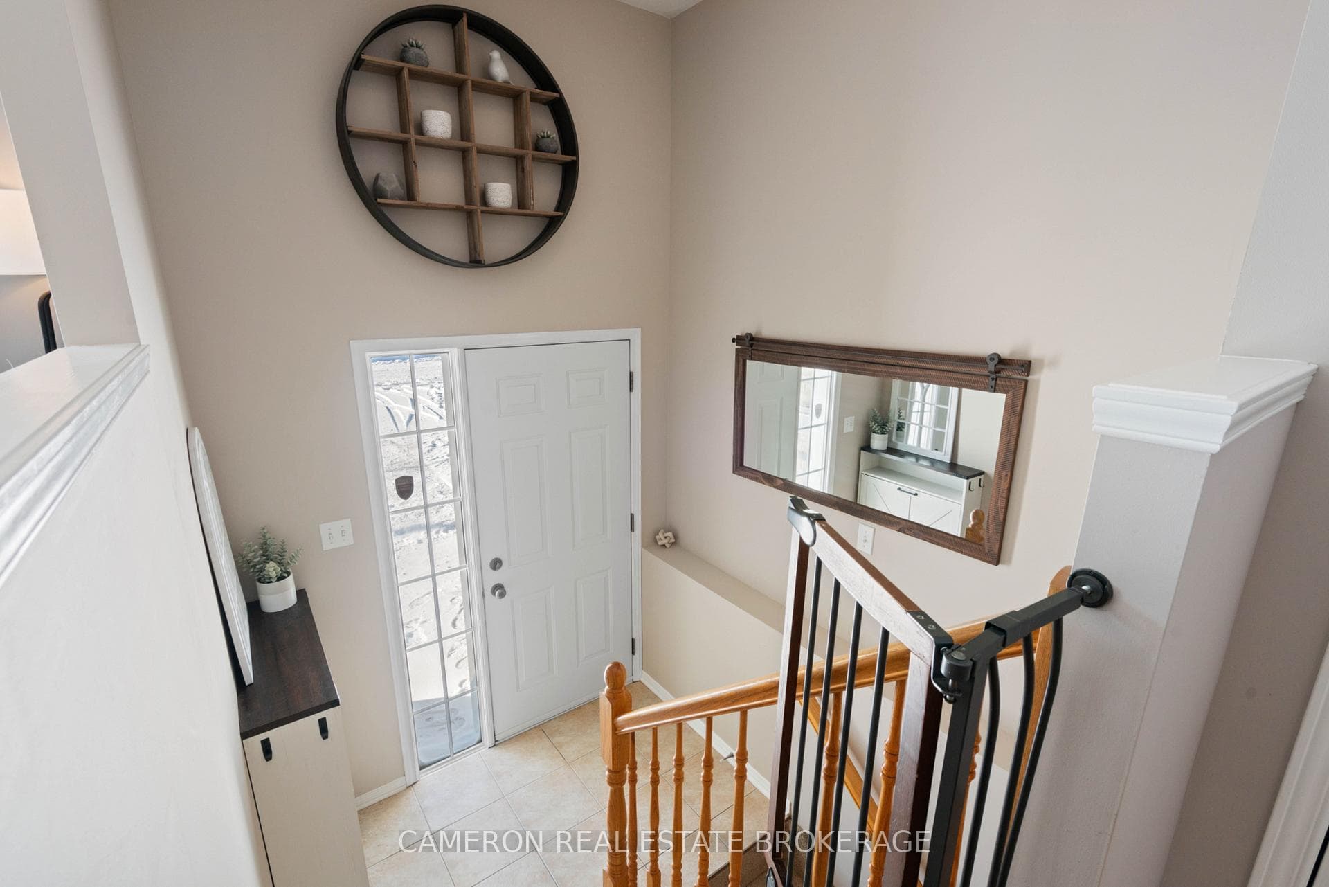 3215 Johnston Avenue photo 2