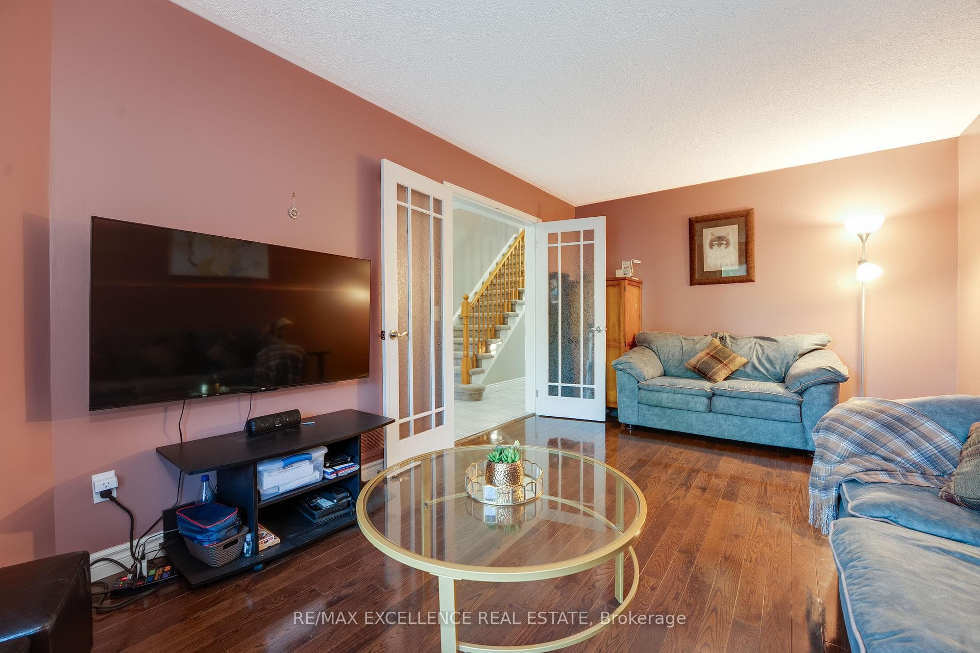 14 Nymark Place photo 10