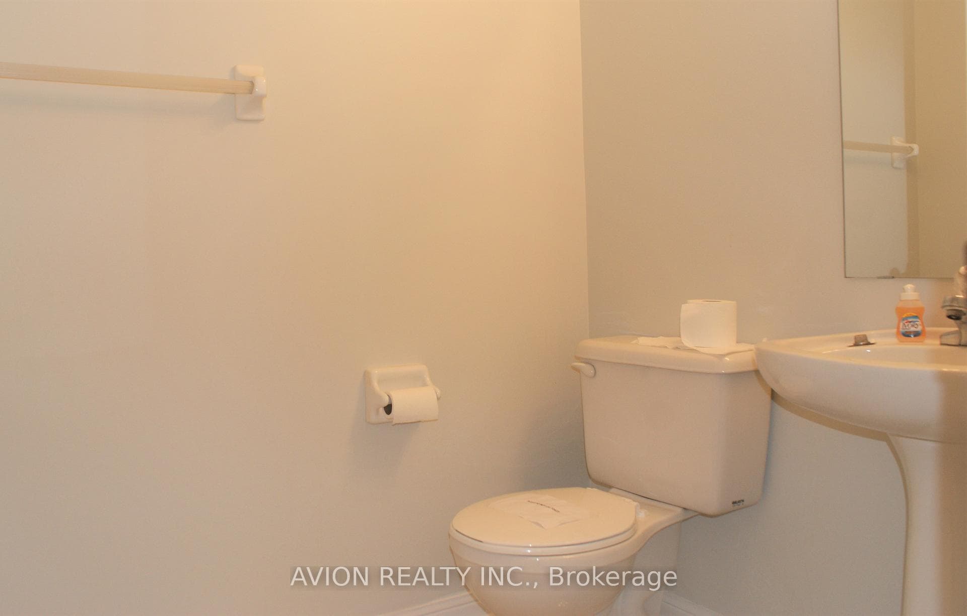 3 Fortune Crescent photo 15