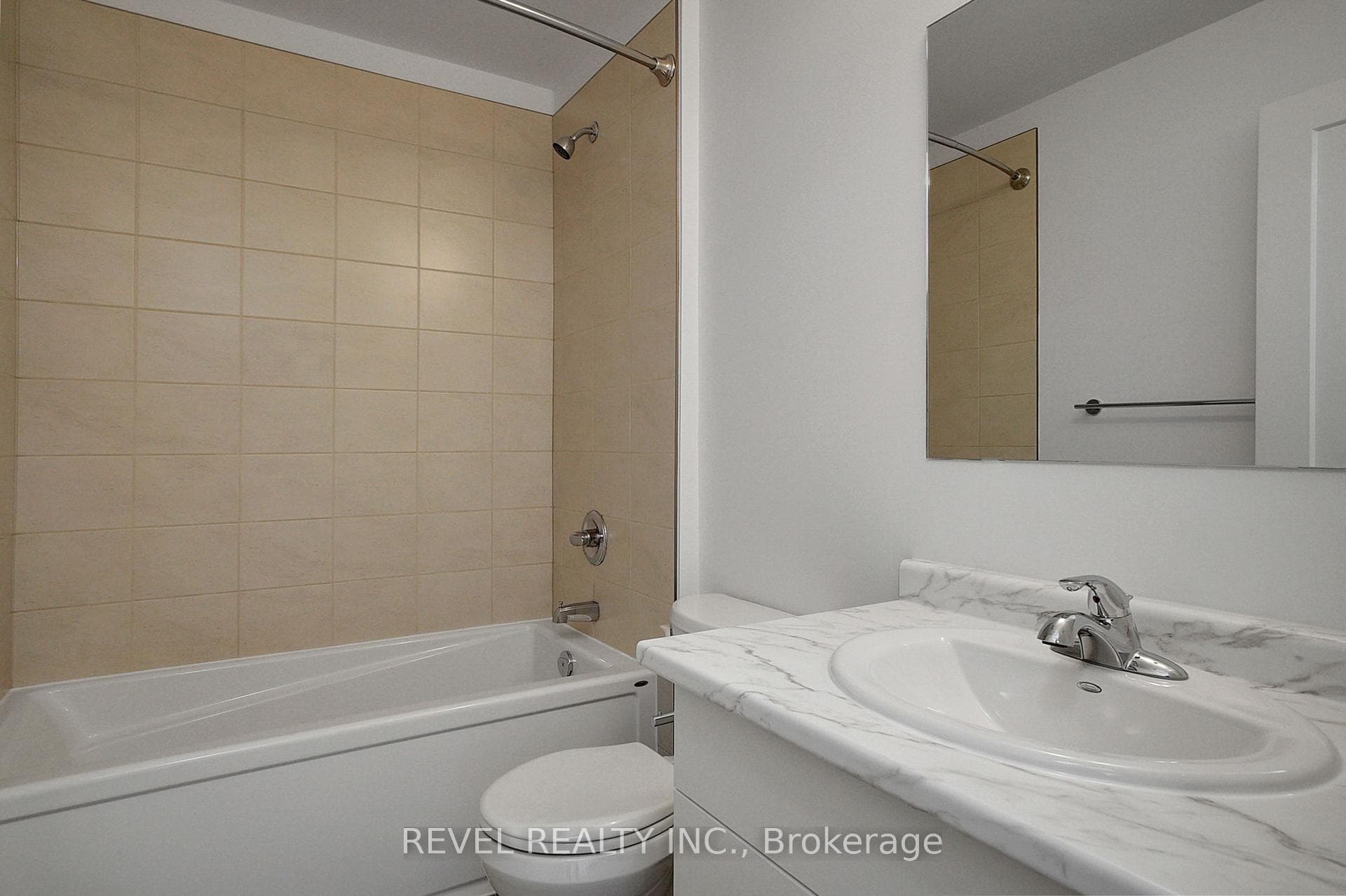 101 Golden Eagle Road Unit 203 photo 23