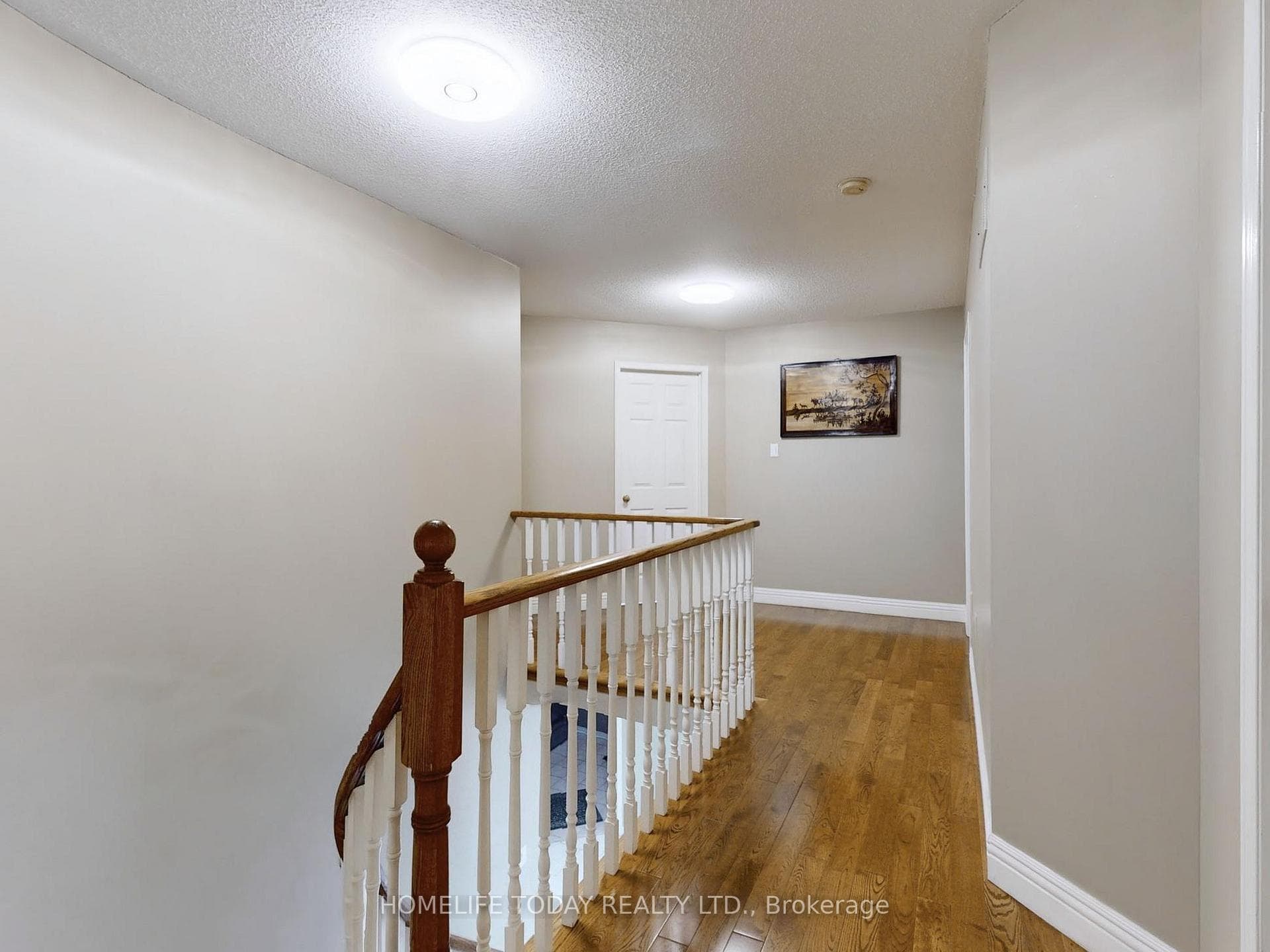 1461 Daniel Creek Road photo 19