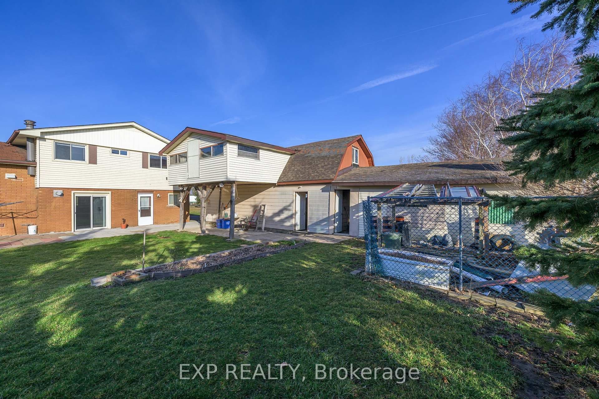 5054 Westchester Bourne N/A photo 31