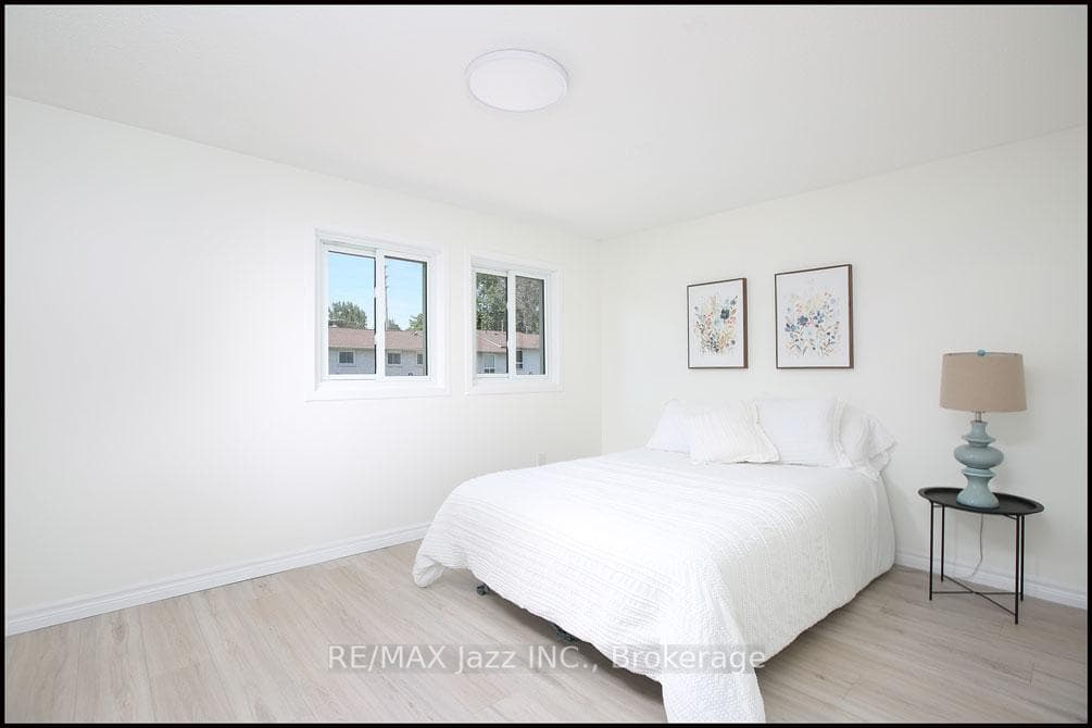611 Galahad Drive Unit 90 photo 8