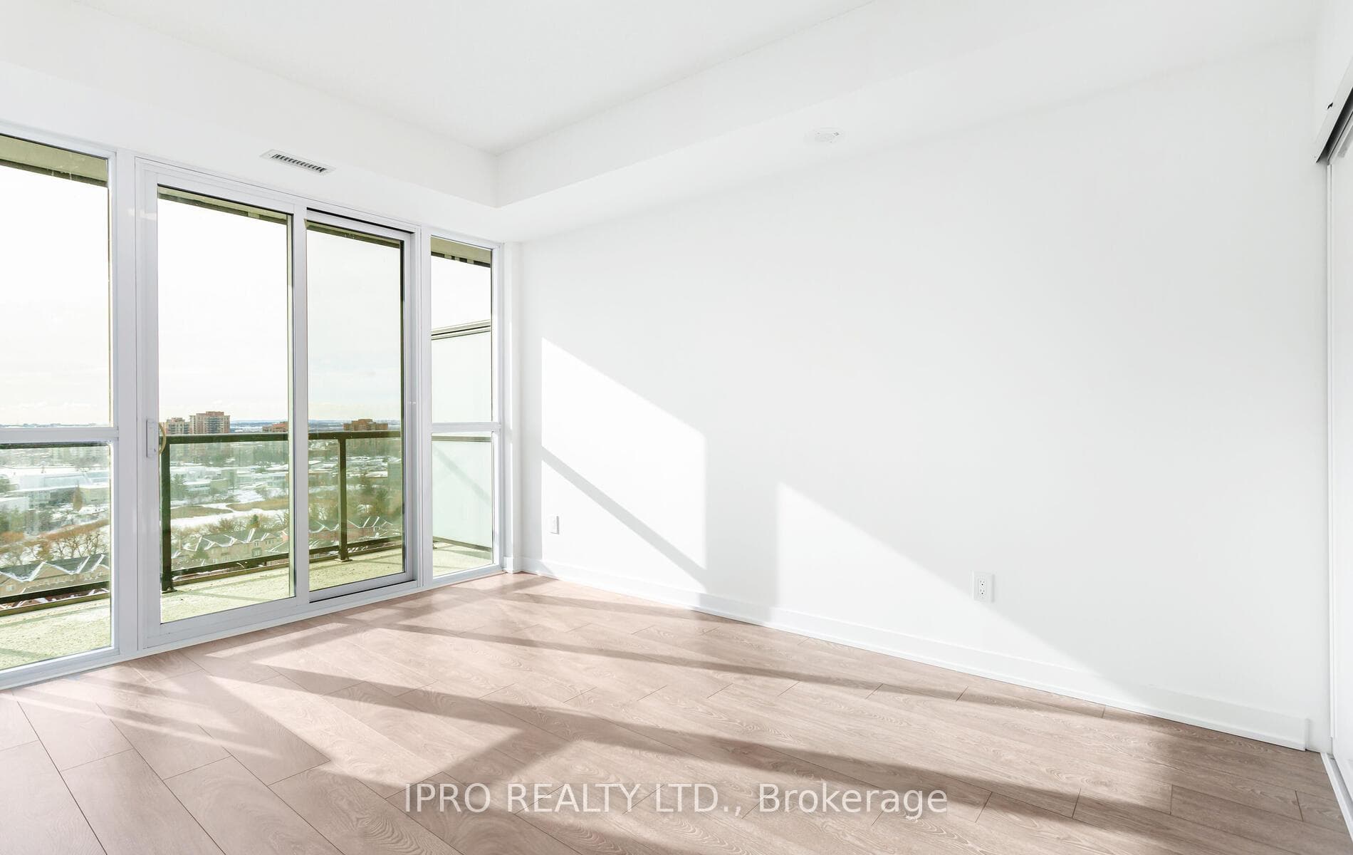 225 Malta Avenue Unit 1505 photo 20