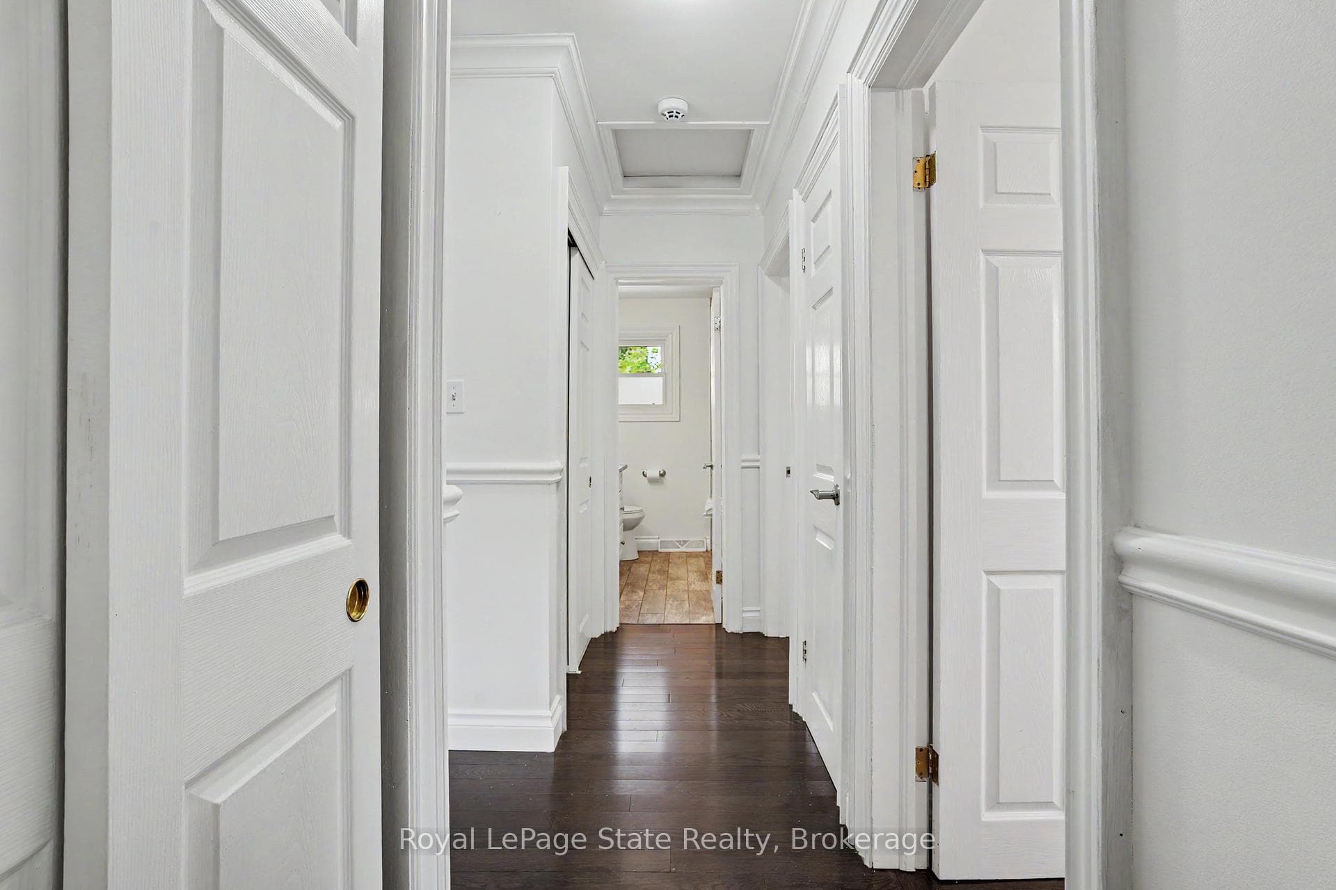 51 Parnell Road photo 11