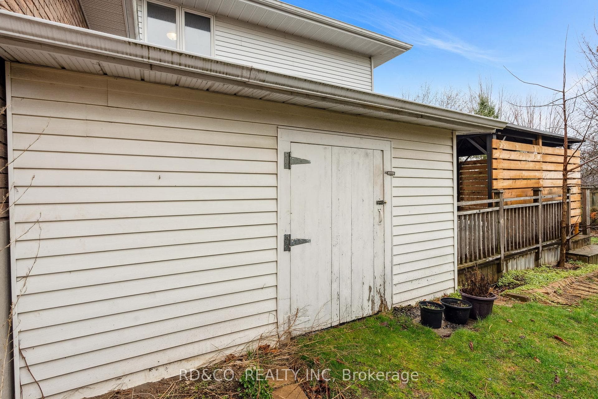 48 Northumberland Boulevard photo 30