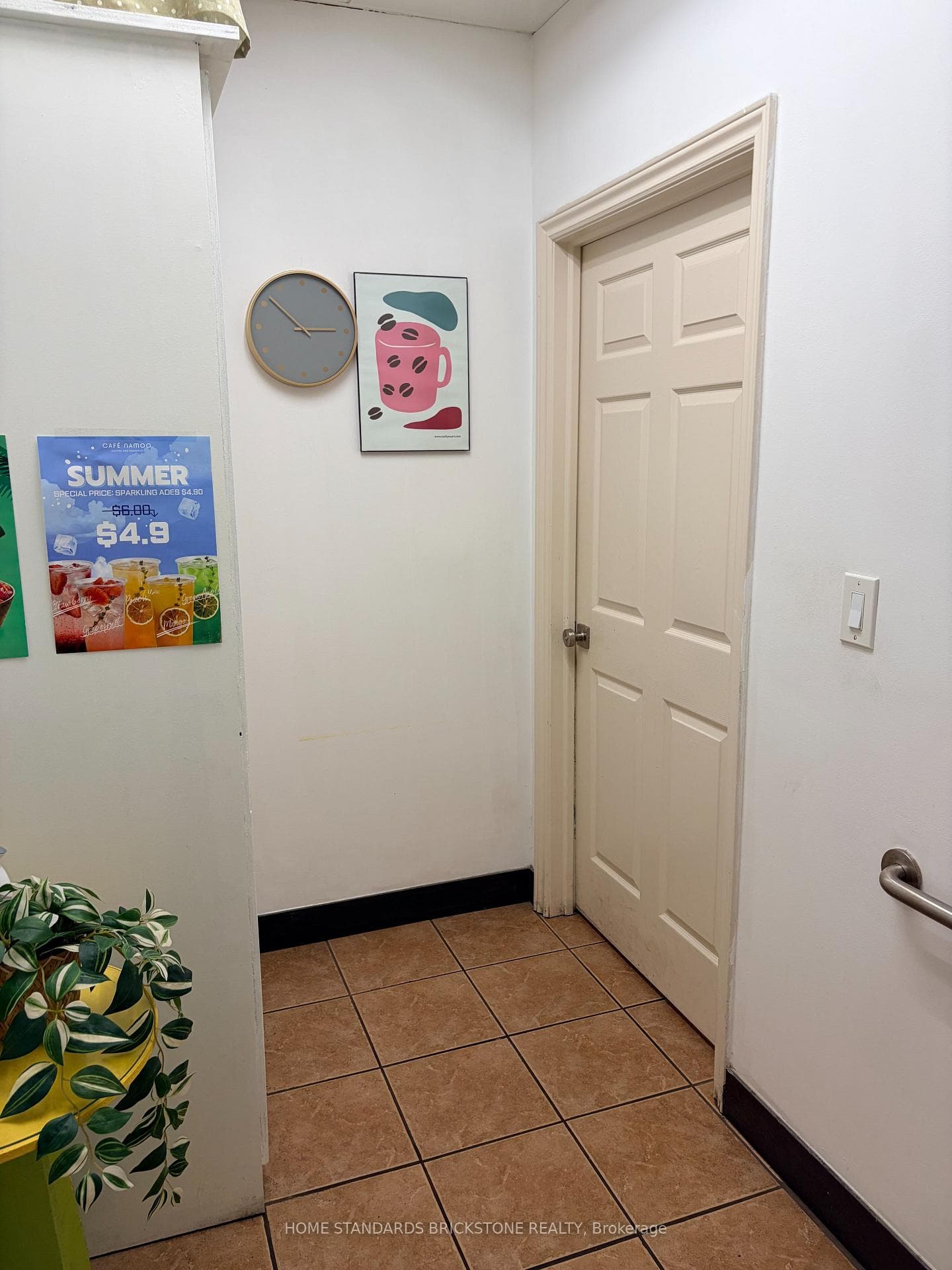 23 Drewry Avenue photo 7
