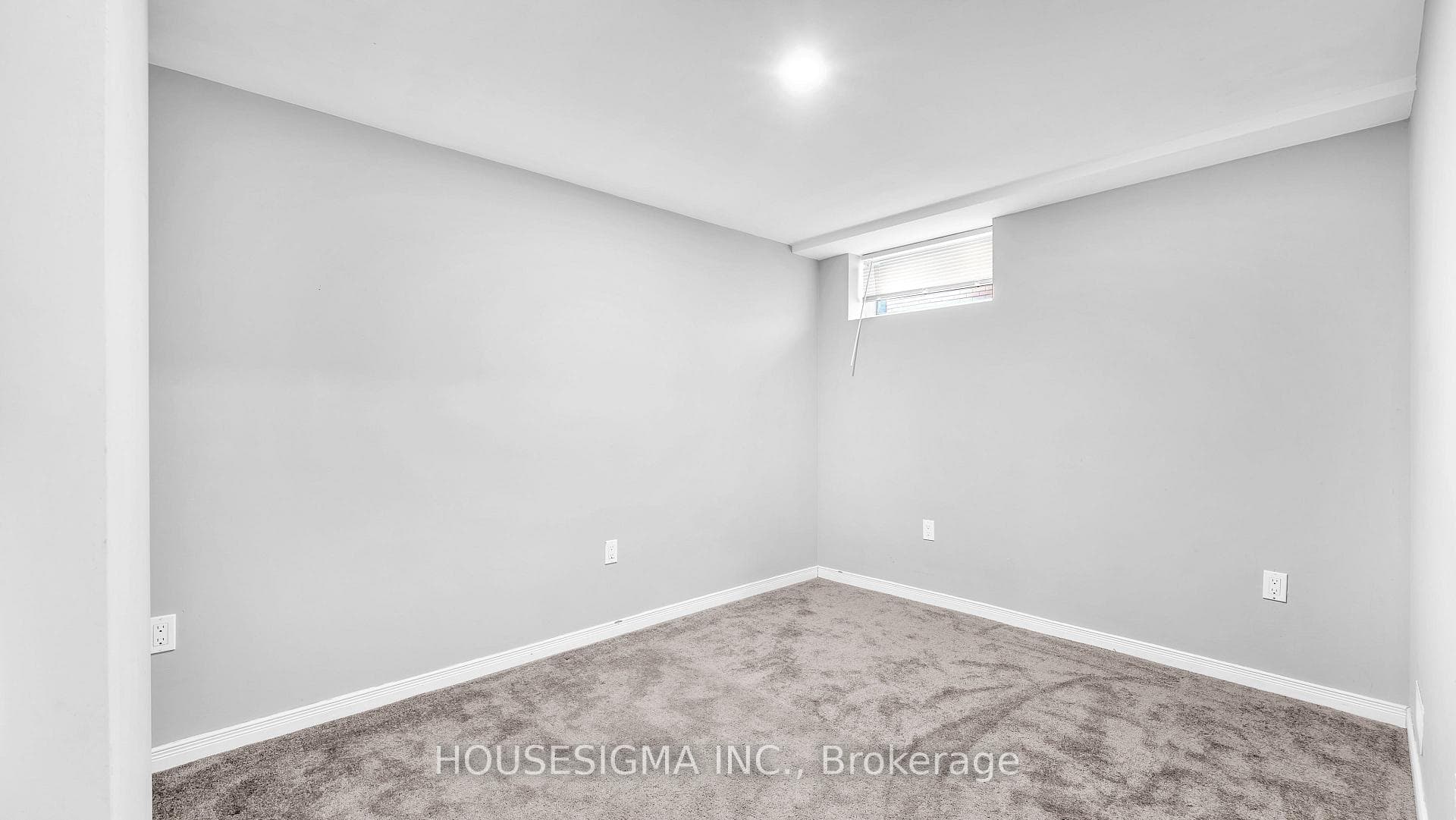 66 Grand Avenue Unit LOWER photo 18