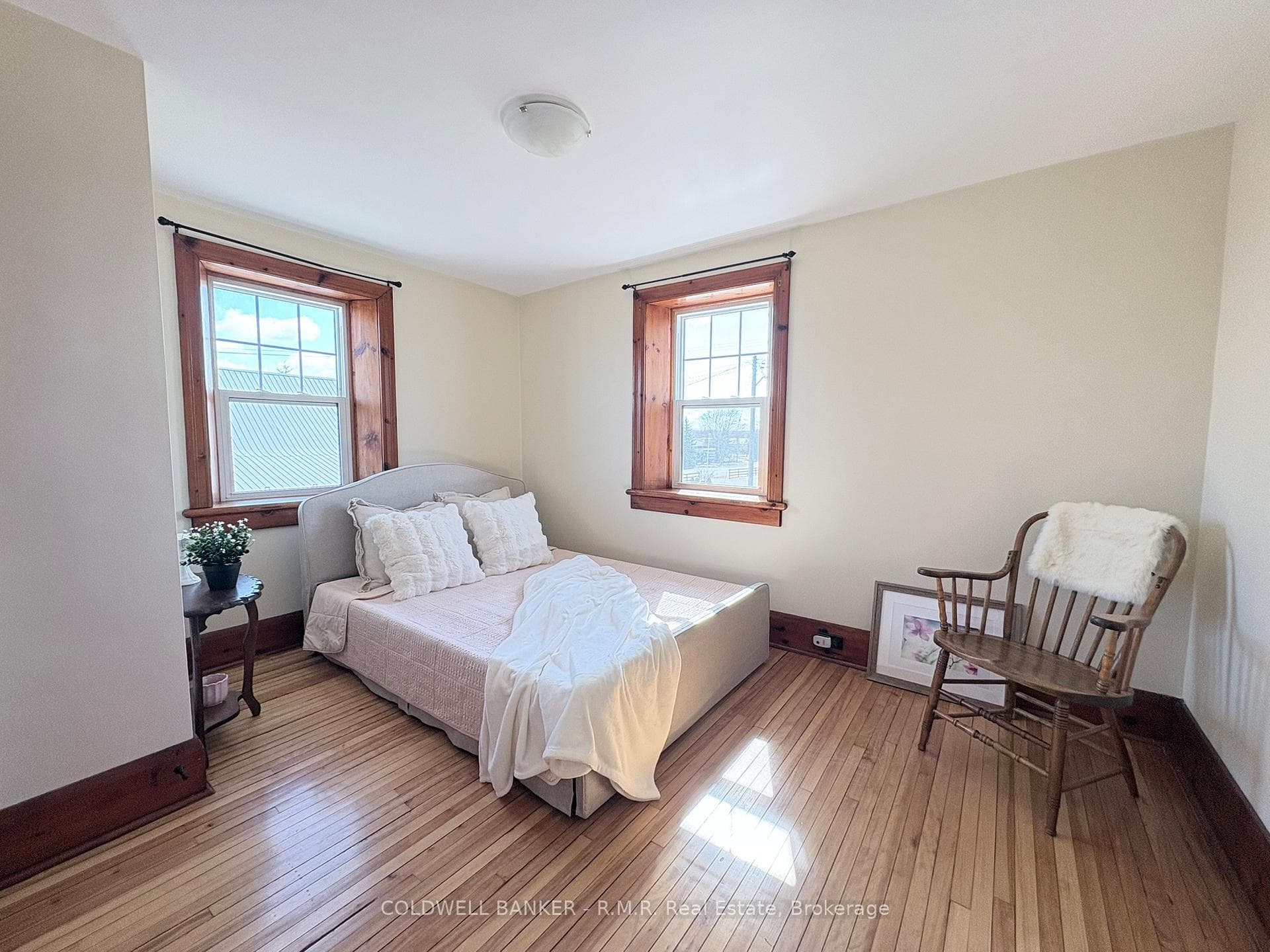 269 Glenarm Road photo 15