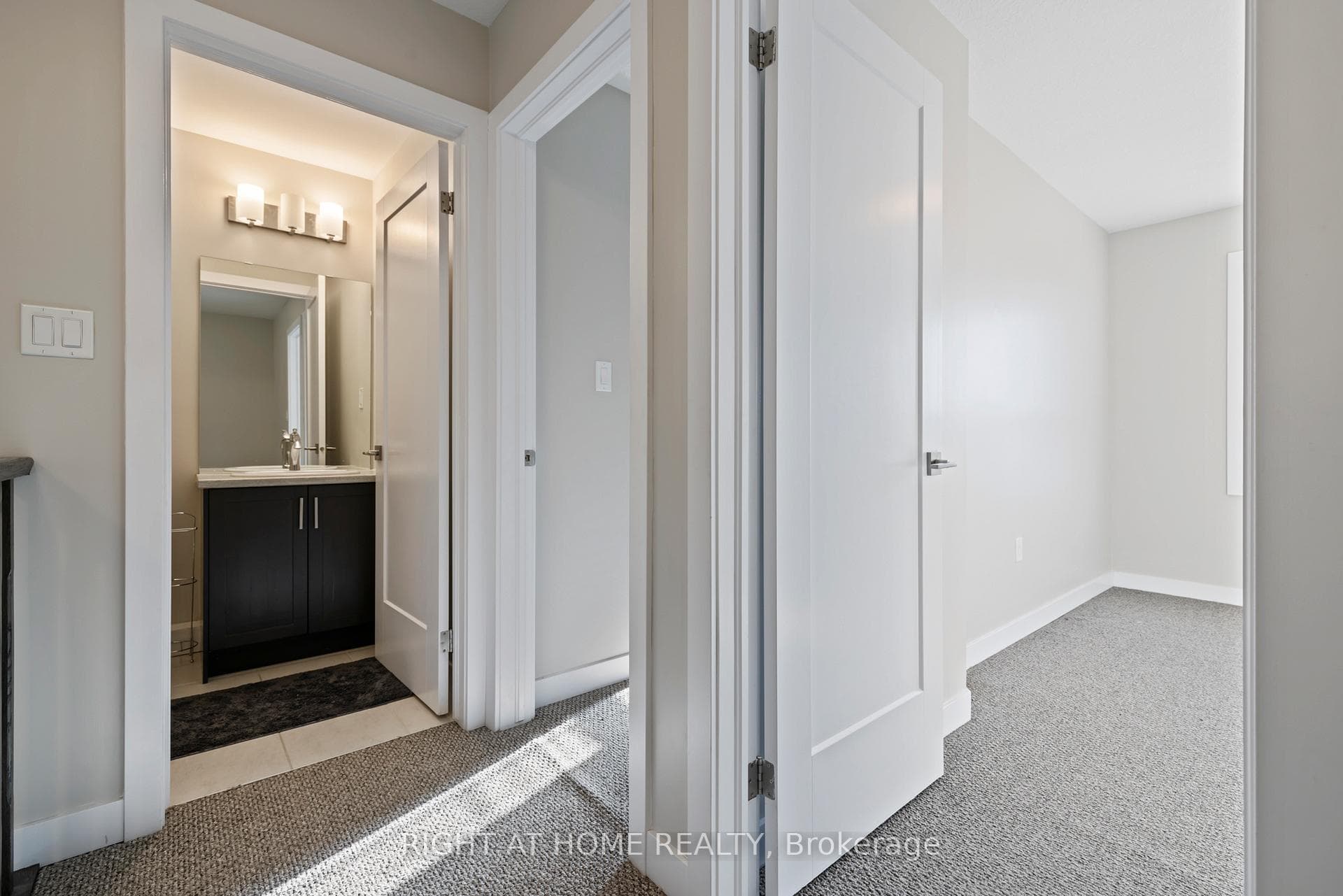 445 Ontario Street Unit 56 photo 14