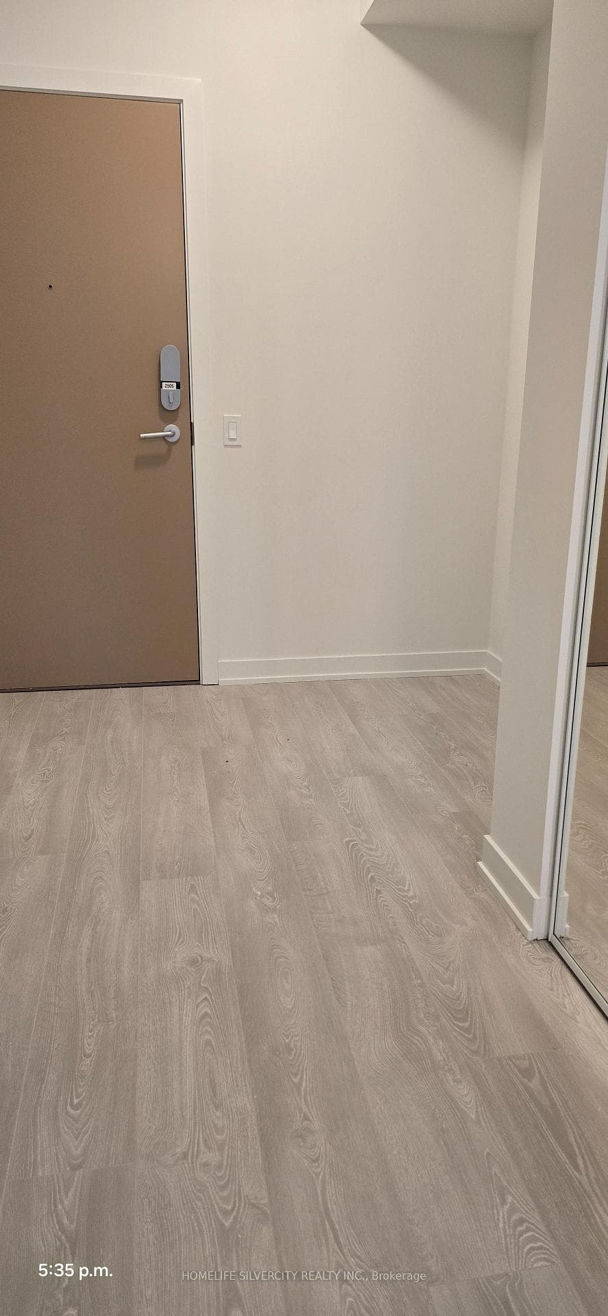 1 Quarrington Lane Unit #2505 photo 27